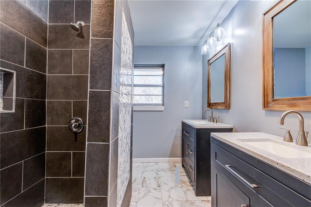 3762 Tree Bark Trail Decatur, GA 30034 - Photo 23 of 43 Gallery Image 23