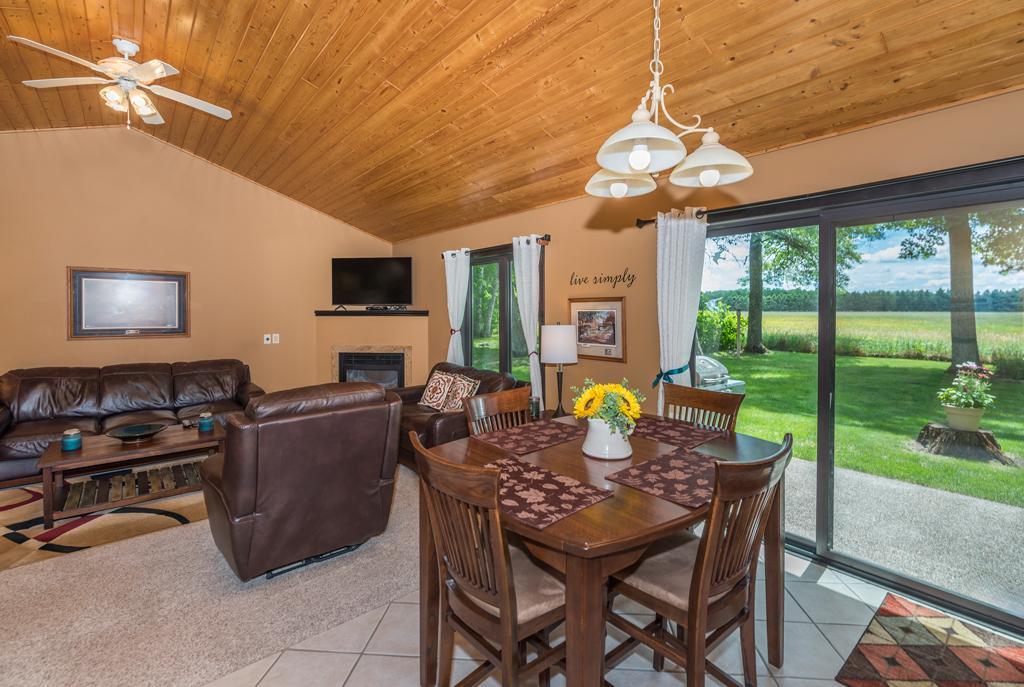 9087 Garden View Road Nisswa, MN 56468 - Photo 8 of 26