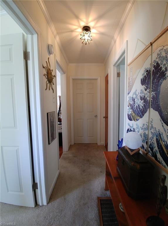 141 Longhook Road Eden, NC 27288 - Photo 18 of 25 Gallery Image 18