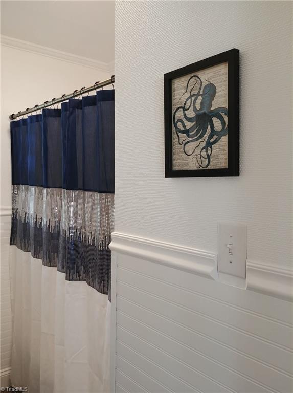 141 Longhook Road Eden, NC 27288 - Photo 20 of 25 Gallery Image 20
