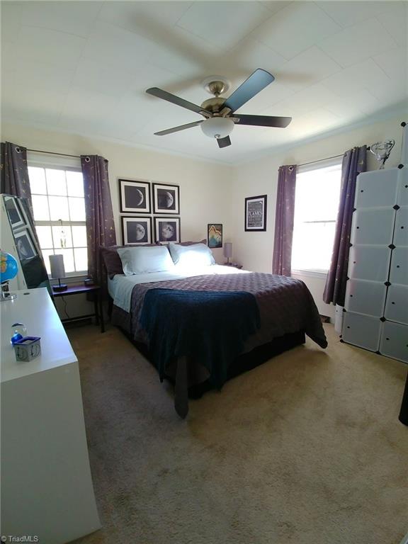 141 Longhook Road Eden, NC 27288 - Photo 21 of 25 Gallery Image 21