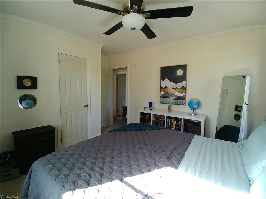 141 Longhook Road Eden, NC 27288 - Photo 22 of 25 Gallery Image 22