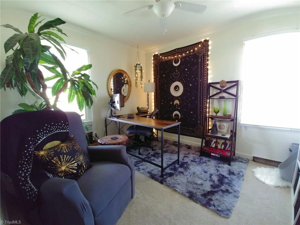141 Longhook Road Eden, NC 27288 - Photo 23 of 25 Gallery Image 23