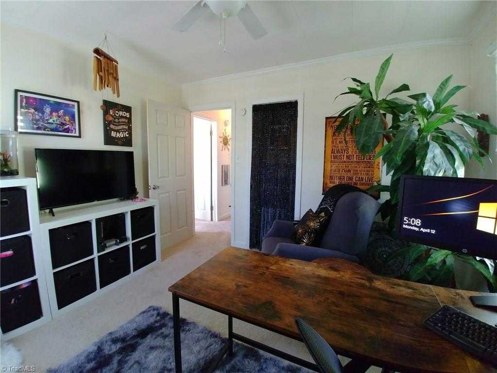 141 Longhook Road Eden, NC 27288 - Photo 24 of 25 Gallery Image 24