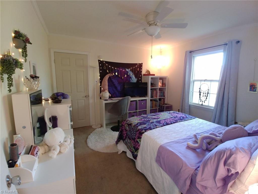 141 Longhook Road Eden, NC 27288 - Photo 25 of 25 Gallery Image 25