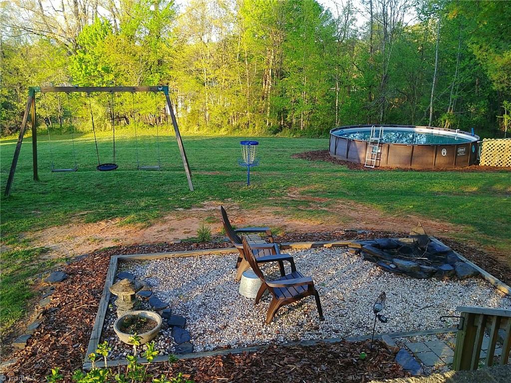 141 Longhook Road Eden, NC 27288 - Photo 5 of 25 Gallery Image 5