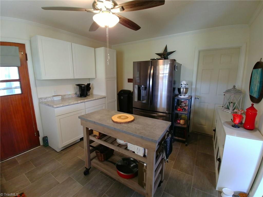 141 Longhook Road Eden, NC 27288 - Photo 10 of 25 Gallery Image 10
