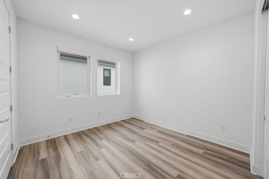 20336 West Windsor Lane Porter Ranch, CA 91326 - Photo 41 of 56