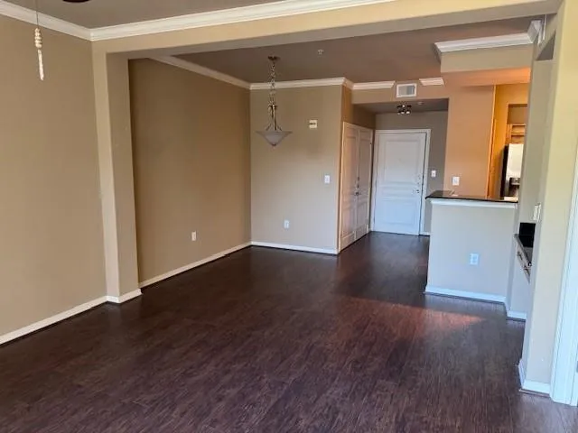 $299,000 | 2316 Cunningham Street, Irving, TX 75062