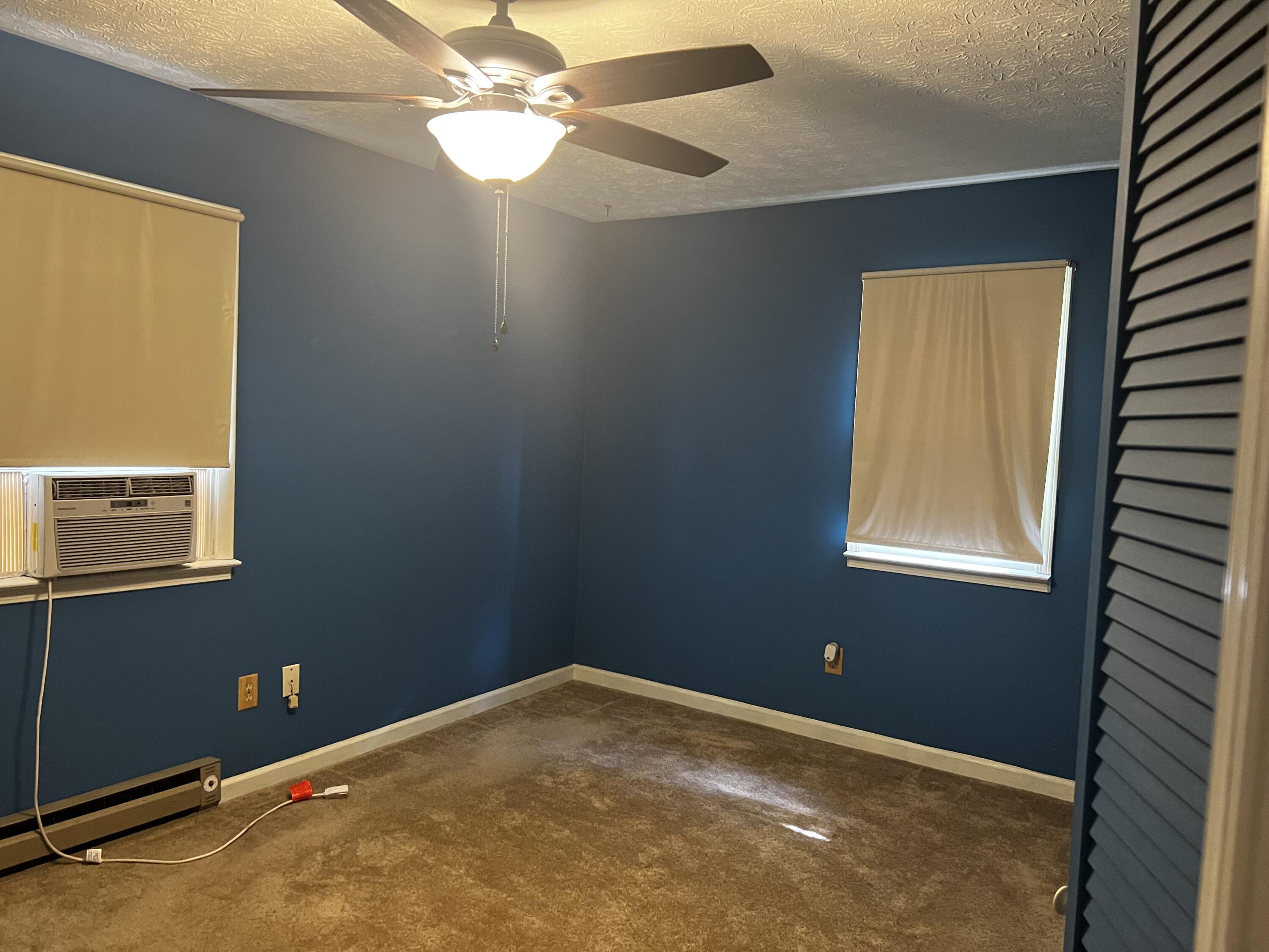4983 Grundy Road Somerset, KY 42501 - Photo 5 of 22 19487910-68D1-4CD9-91A1-B6F40B05C8DC