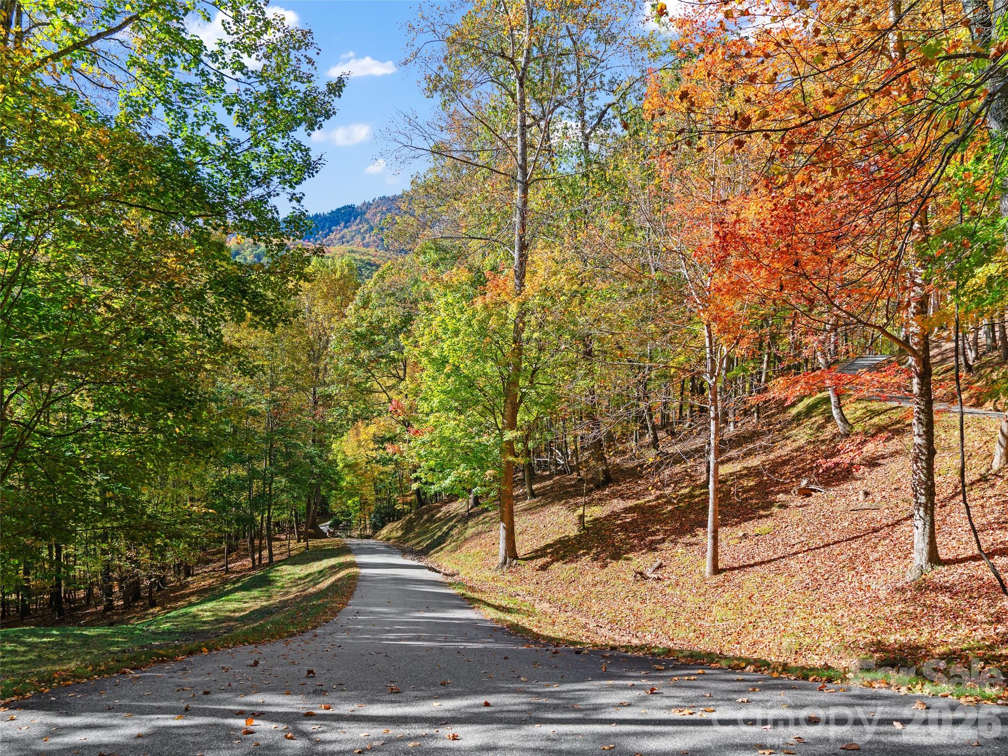 42 Hickory Springs Road, Unit 42 Burnsville, NC 28714 - Photo 23 of 35