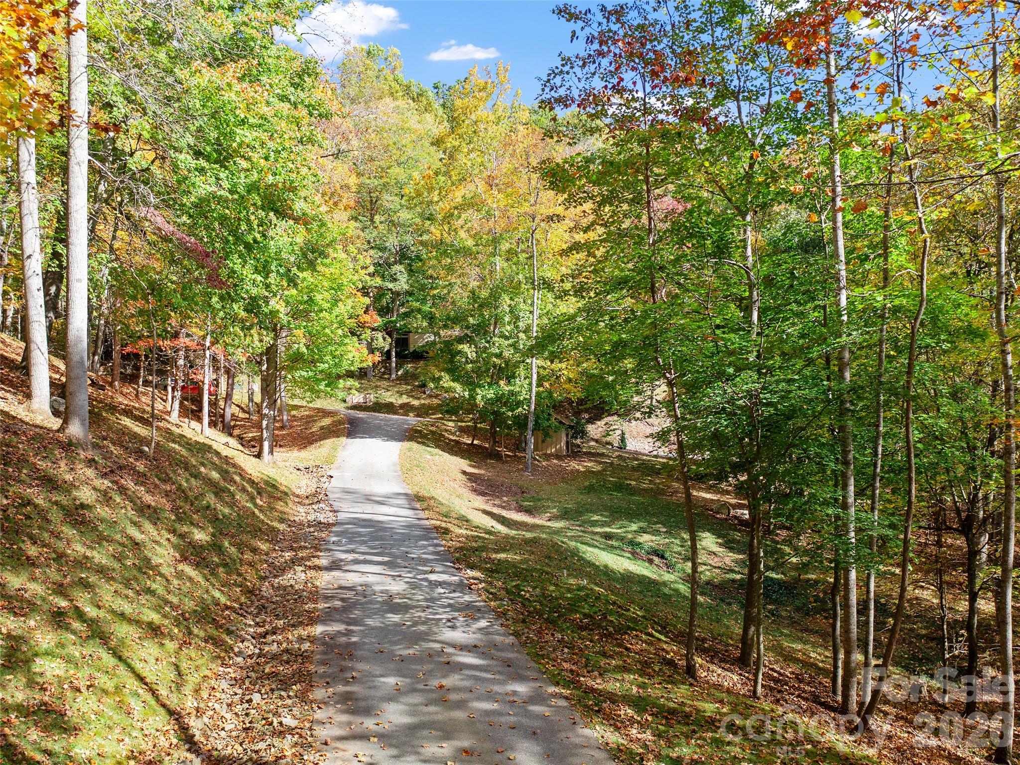 42 Hickory Springs Road, Unit 42 Burnsville, NC 28714 - Photo 6 of 35