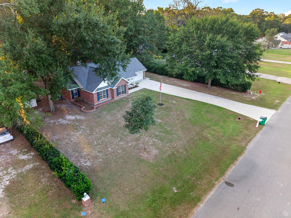 23 Ridge Crest Drive Picayune, MS 39466 - Photo 52 of 63 Gallery Image 52