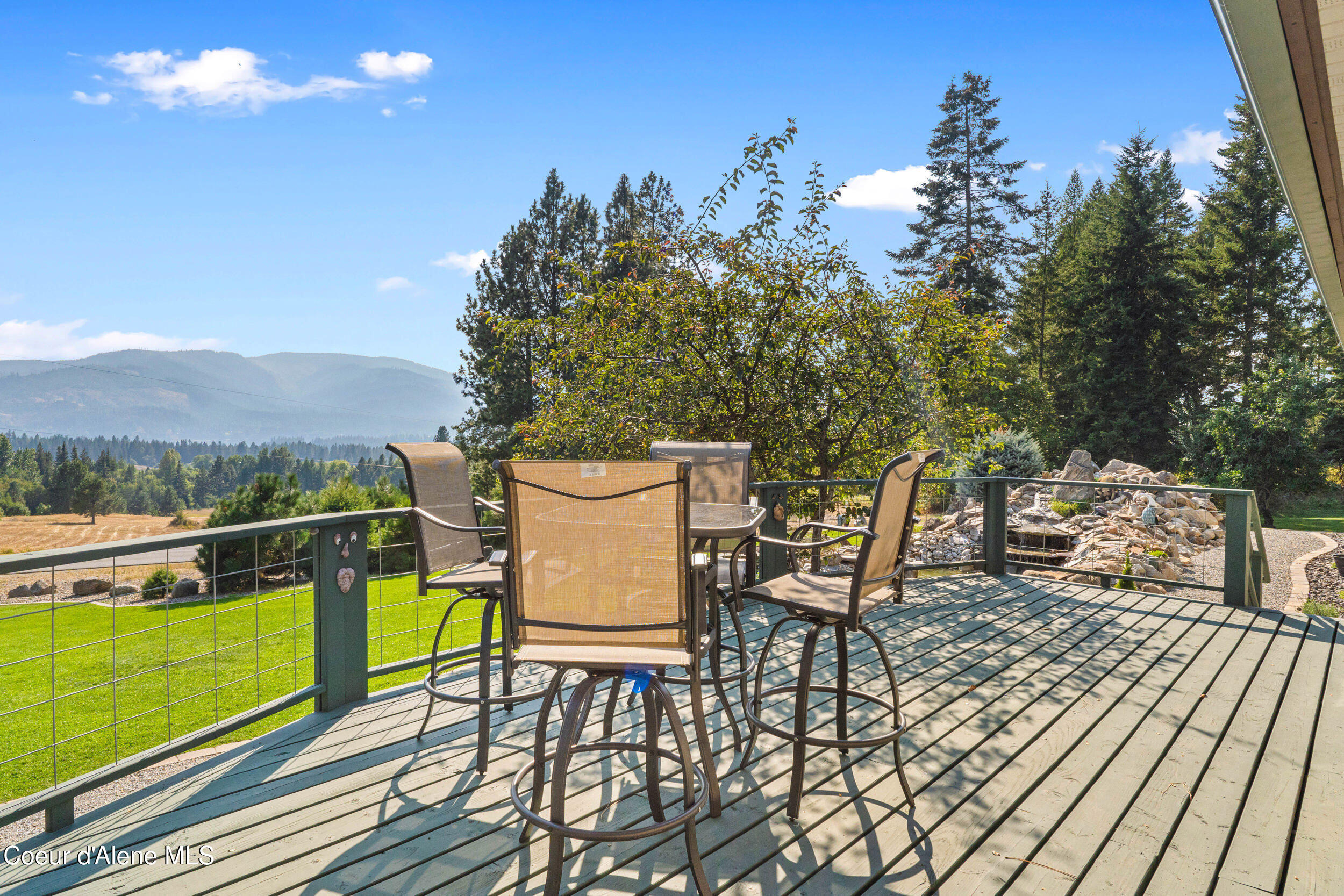 1702 Eastside Road Priest River, ID 83856 - Photo 12 of 75 19-1702 eastside rd-priest river