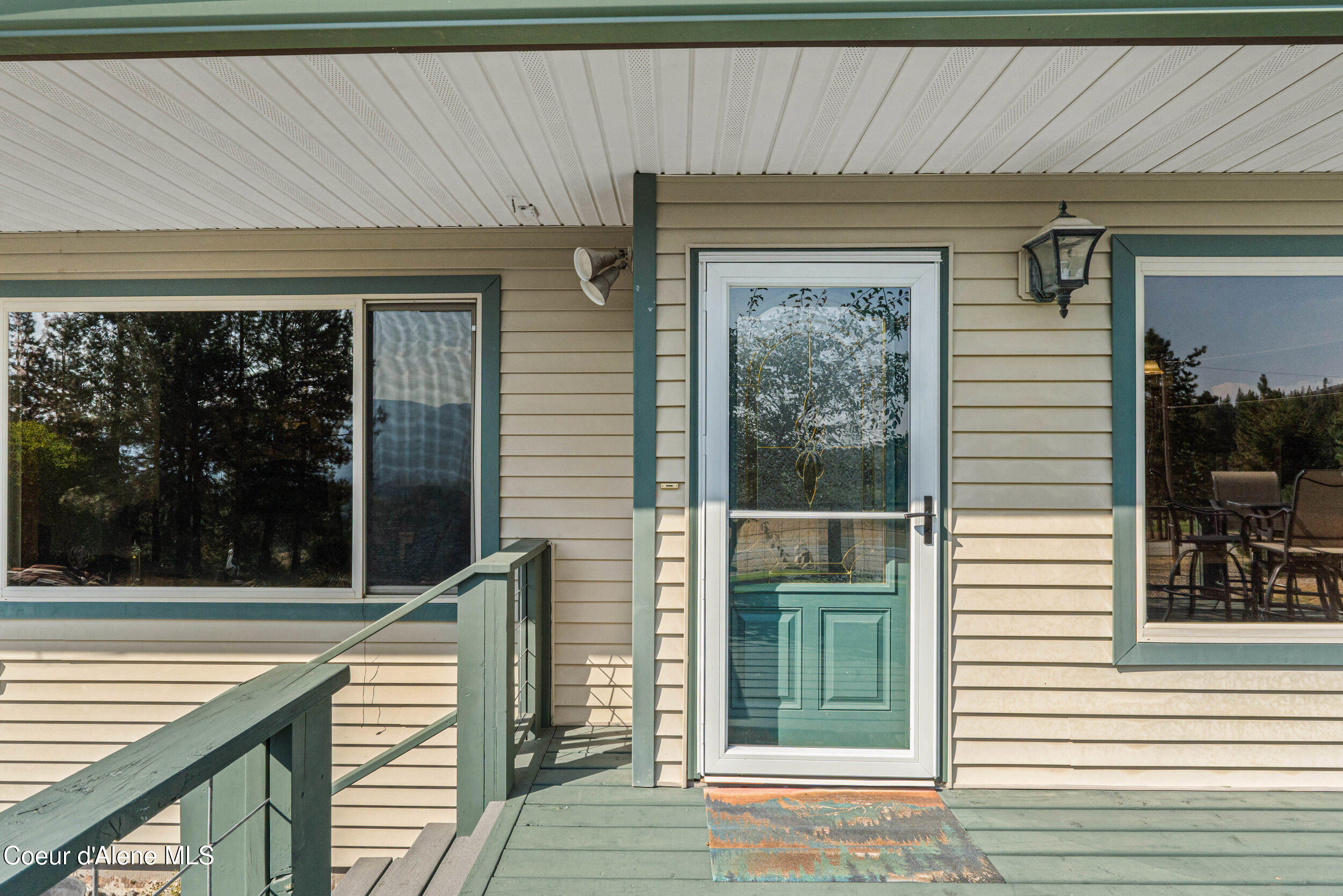 1702 Eastside Road Priest River, ID 83856 - Photo 13 of 75 22-1702 eastside rd-priest river