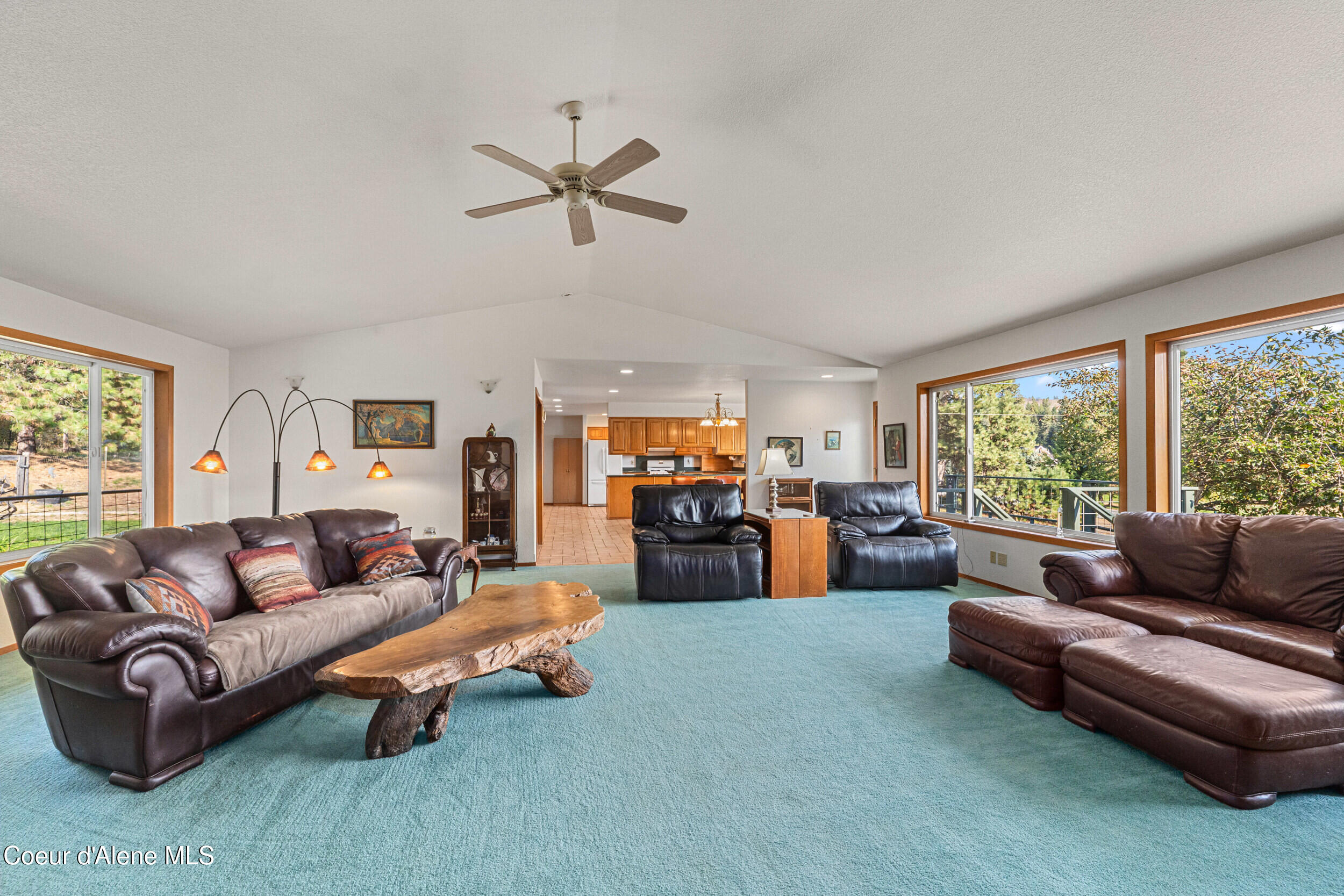 1702 Eastside Road Priest River, ID 83856 - Photo 15 of 75 24-1702 eastside rd-priest river