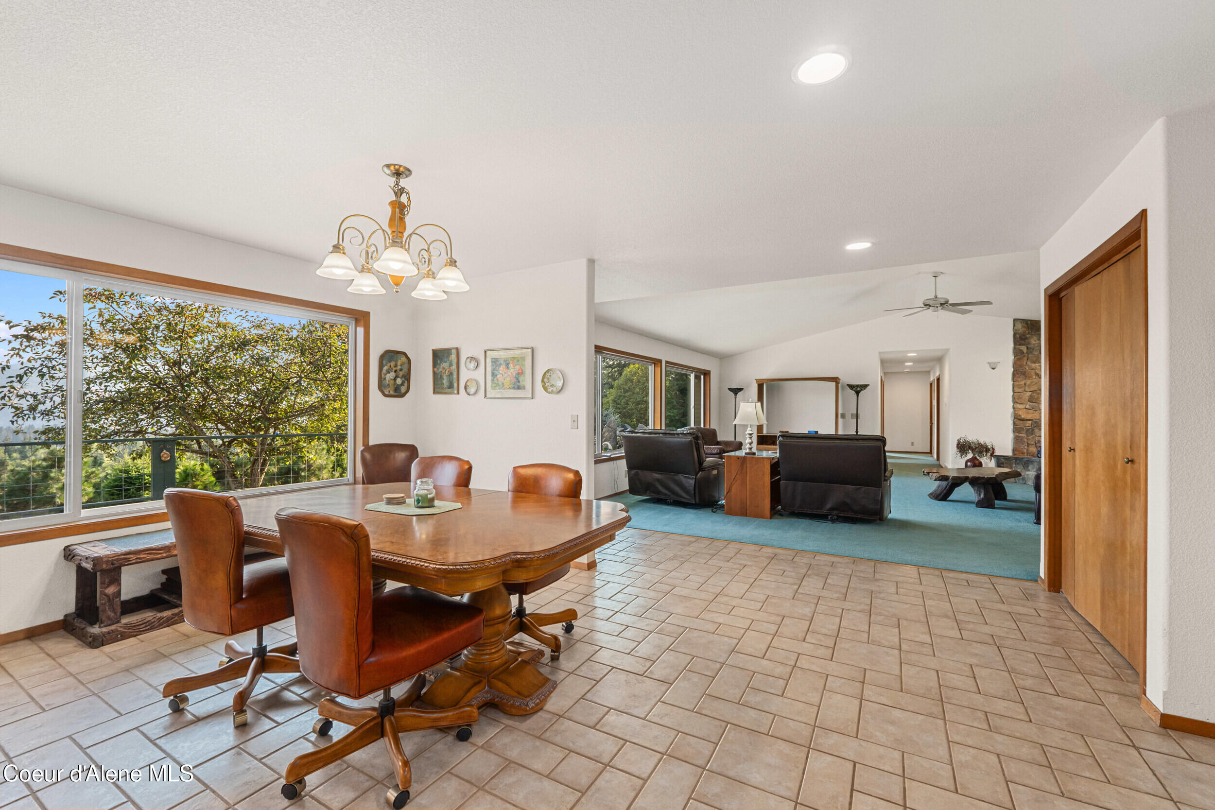 1702 Eastside Road Priest River, ID 83856 - Photo 19 of 75 35-1702 eastside rd-priest river