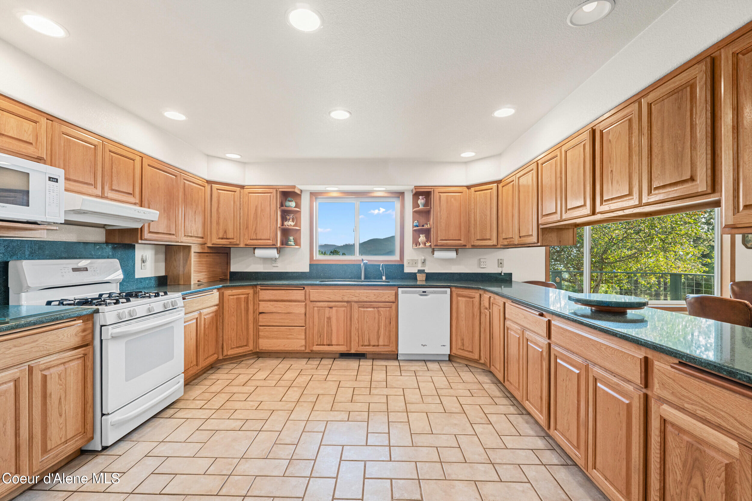 1702 Eastside Road Priest River, ID 83856 - Photo 20 of 75 28-1702 eastside rd-priest river