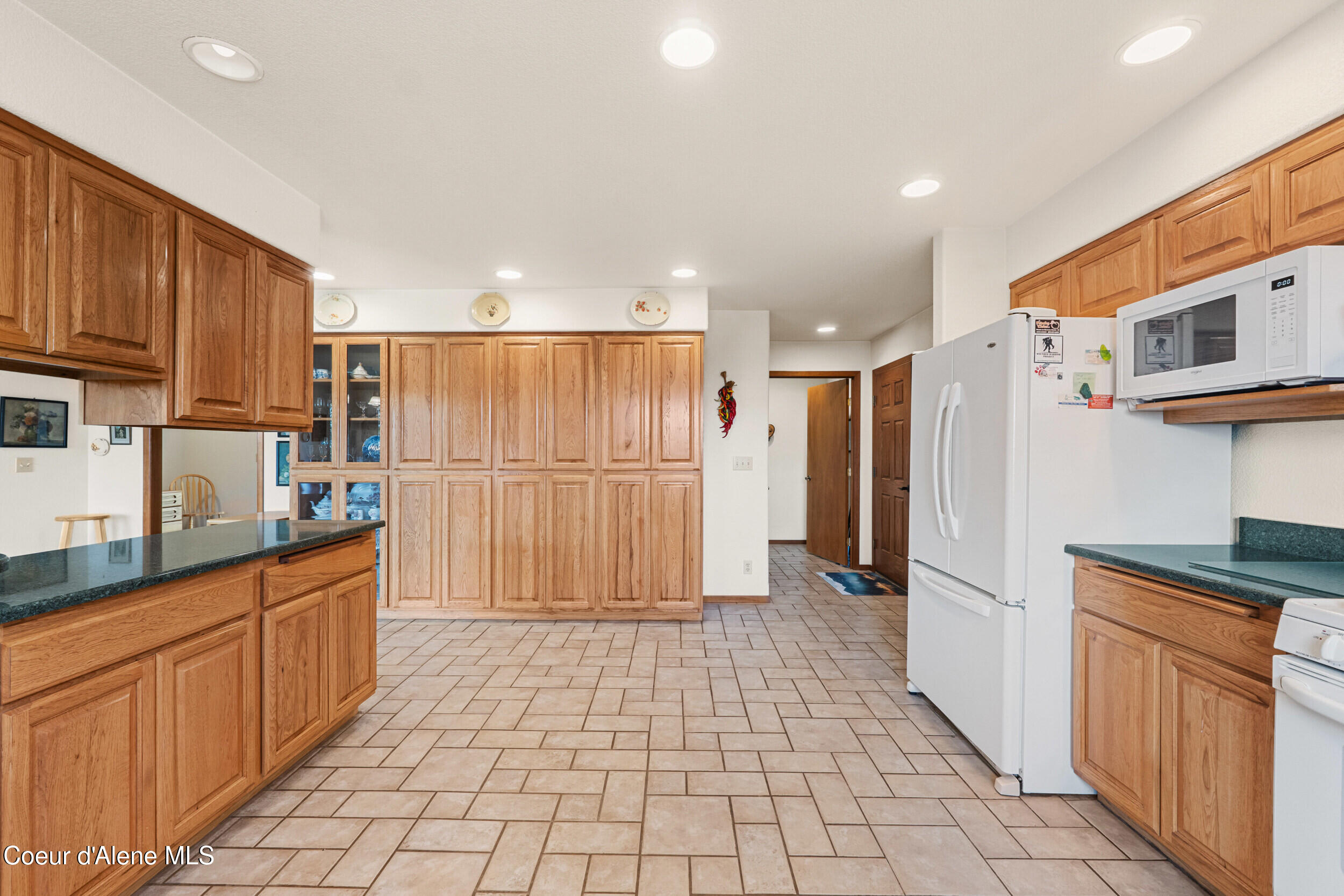 1702 Eastside Road Priest River, ID 83856 - Photo 22 of 75 30-1702 eastside rd-priest river