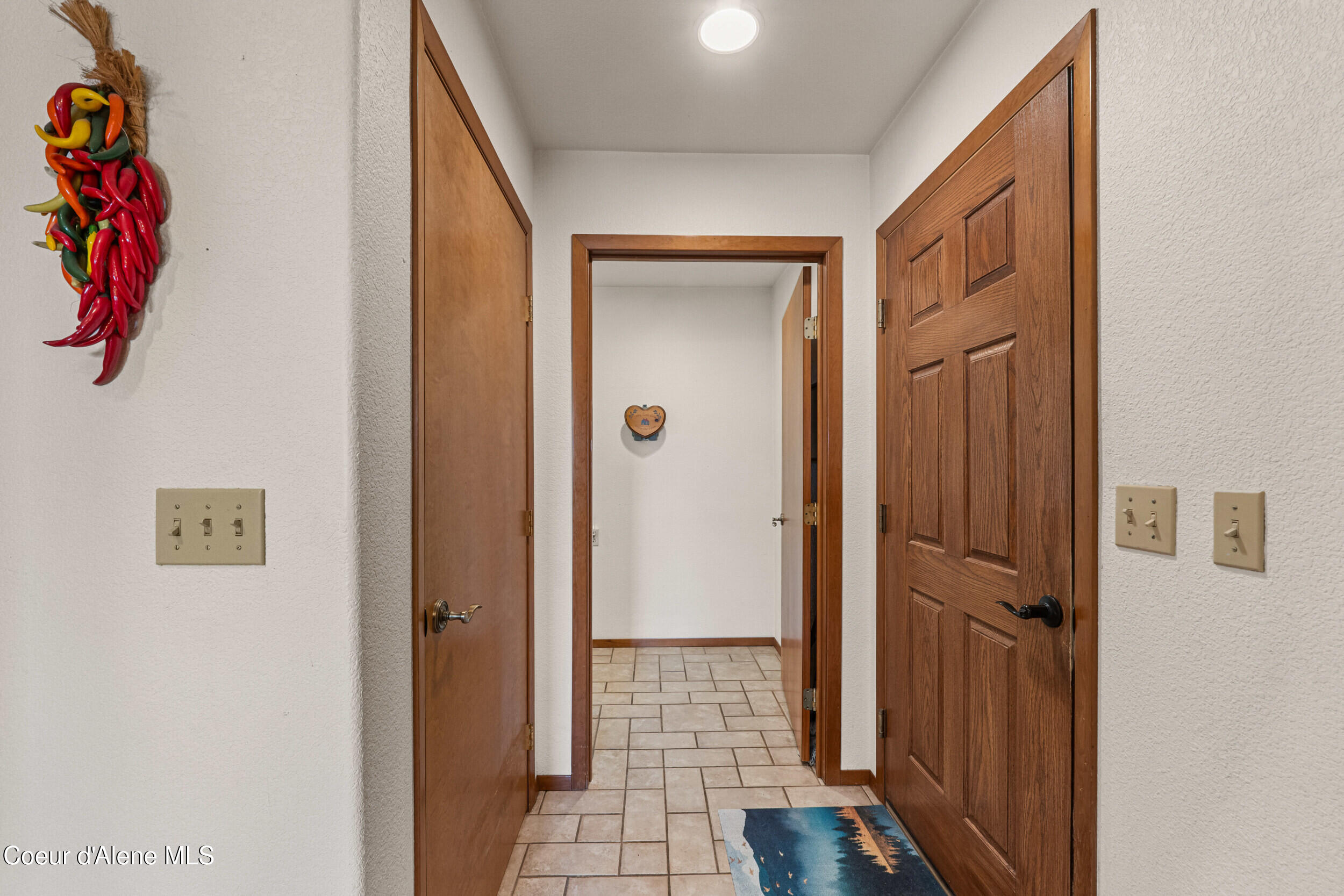 1702 Eastside Road Priest River, ID 83856 - Photo 23 of 75 31-1702 eastside rd-priest river