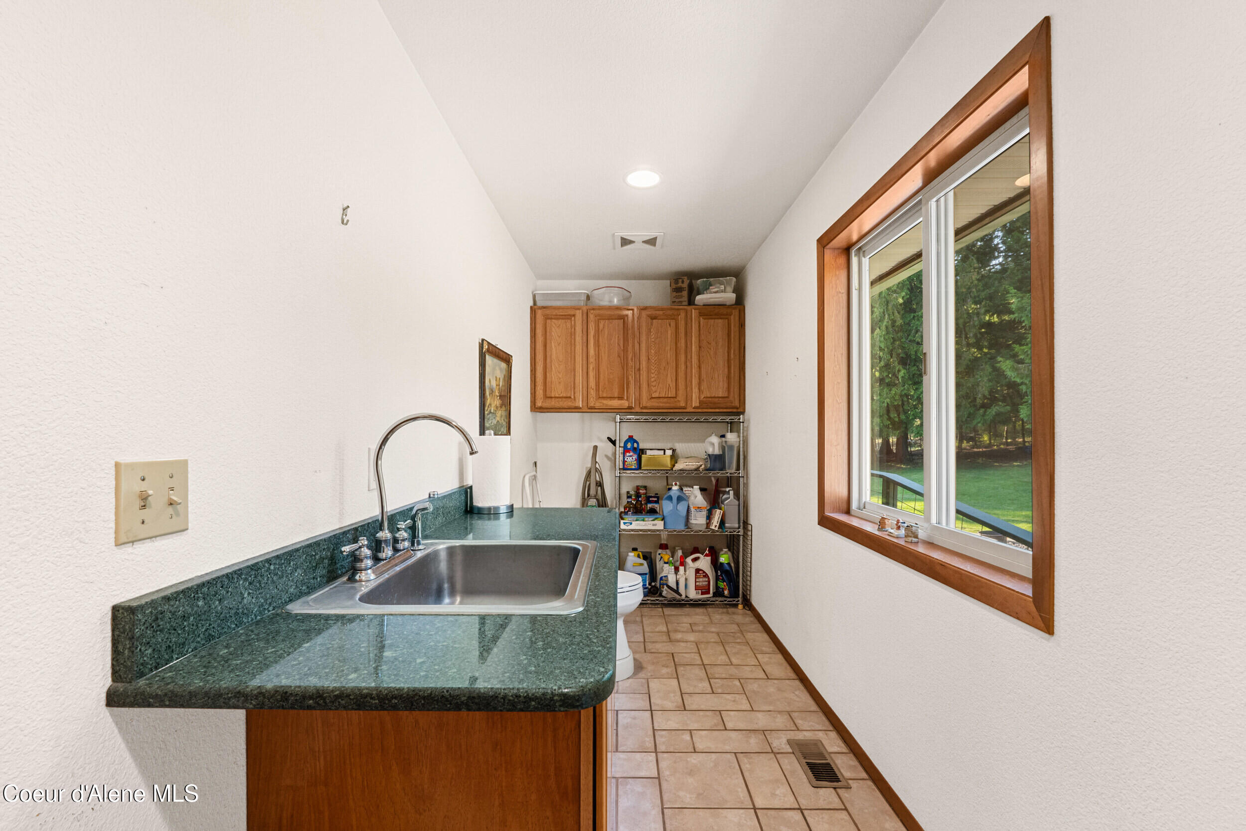 1702 Eastside Road Priest River, ID 83856 - Photo 24 of 75 32-1702 eastside rd-priest river