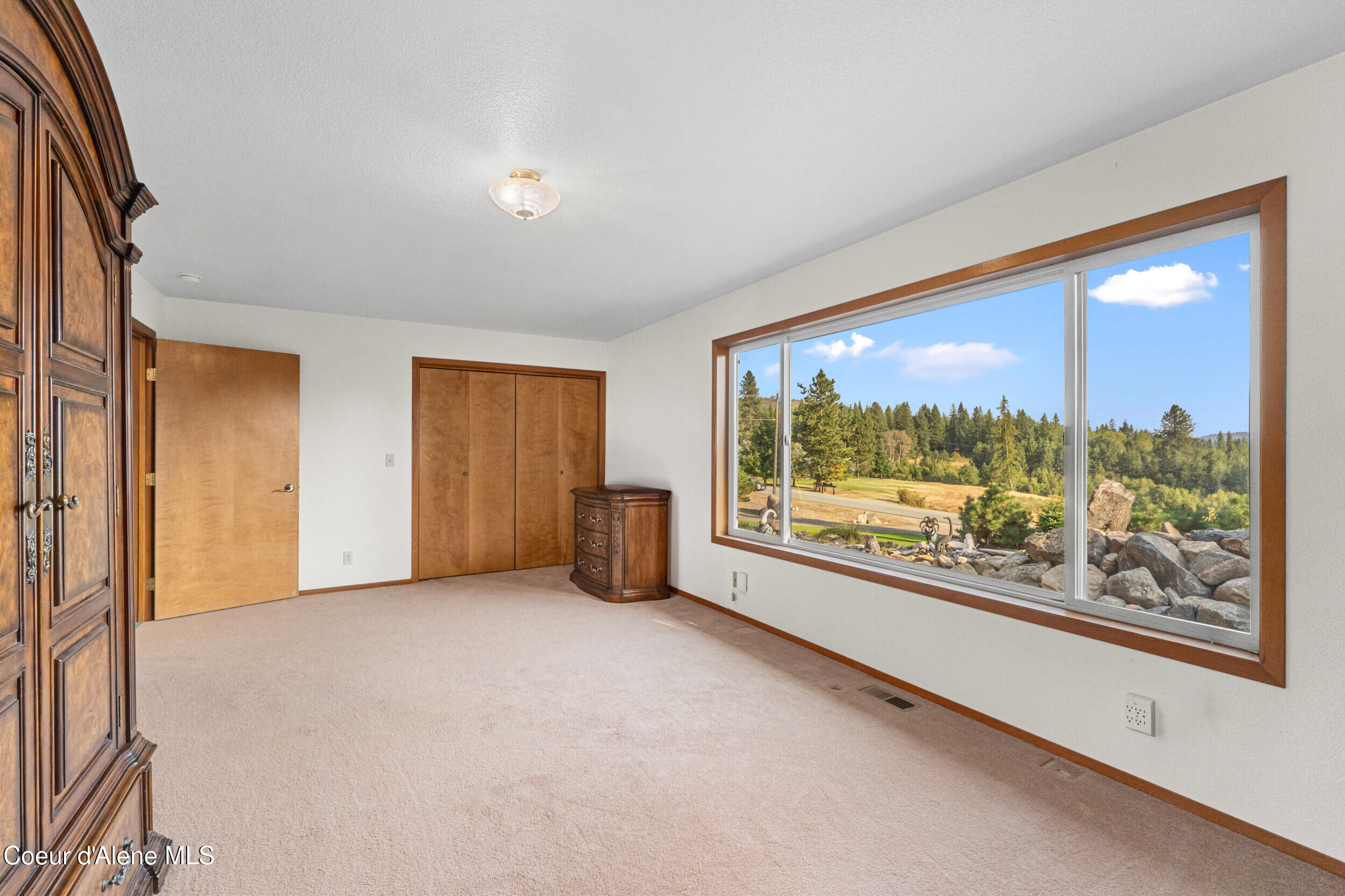 1702 Eastside Road Priest River, ID 83856 - Photo 27 of 75 41-1702 eastside rd-priest river