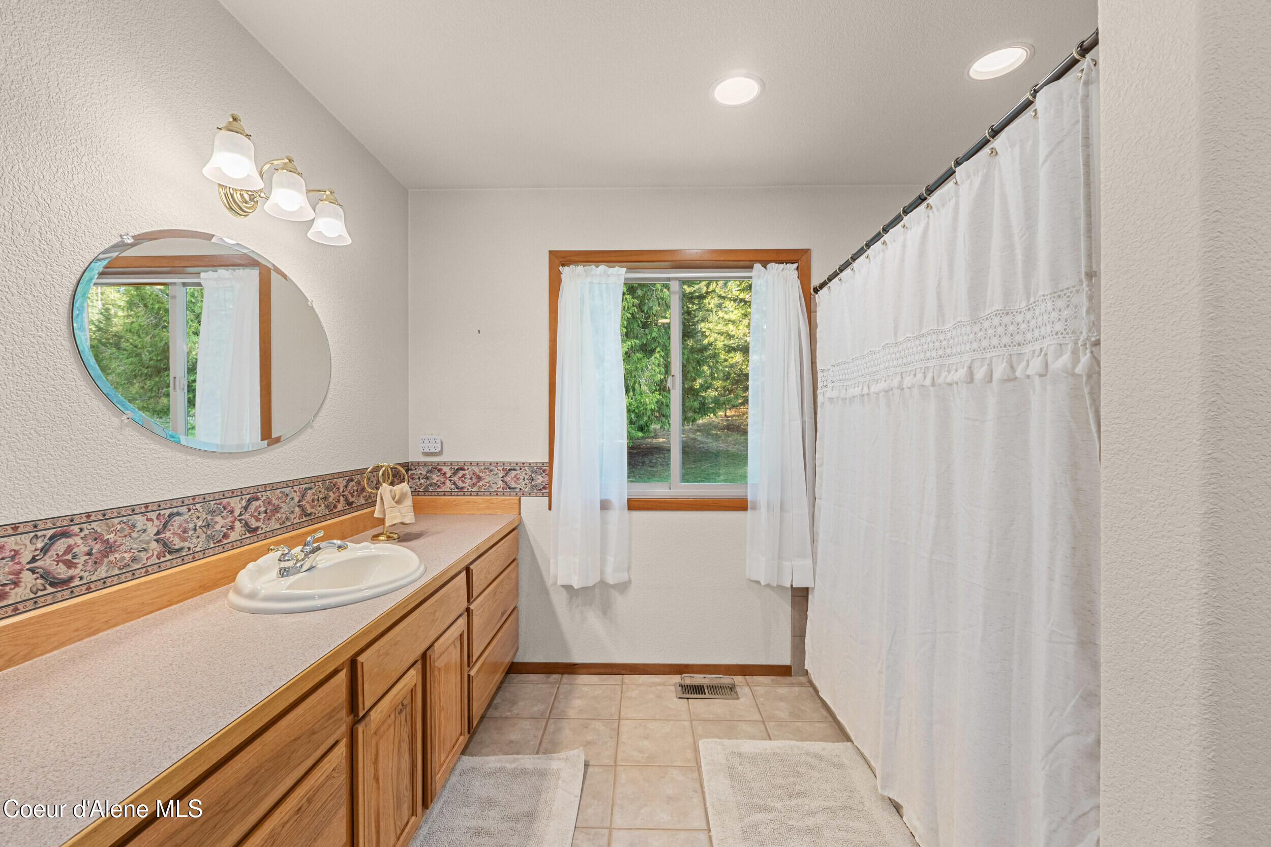 1702 Eastside Road Priest River, ID 83856 - Photo 30 of 75 43-1702 eastside rd-priest river