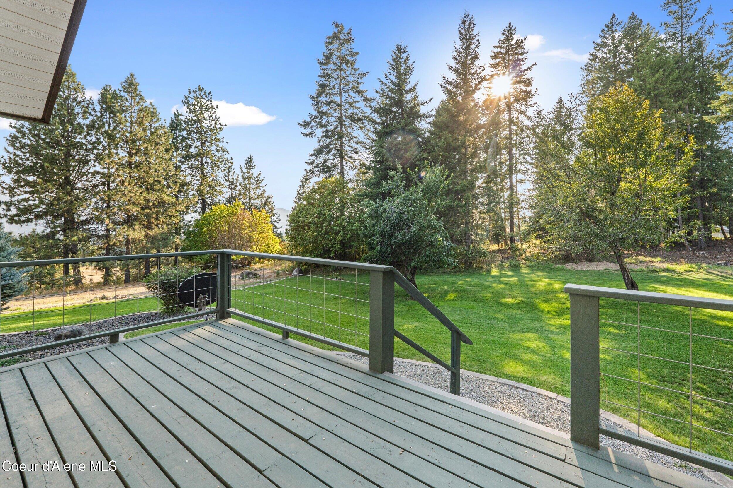 1702 Eastside Road Priest River, ID 83856 - Photo 32 of 75 62-1702 eastside rd-priest river