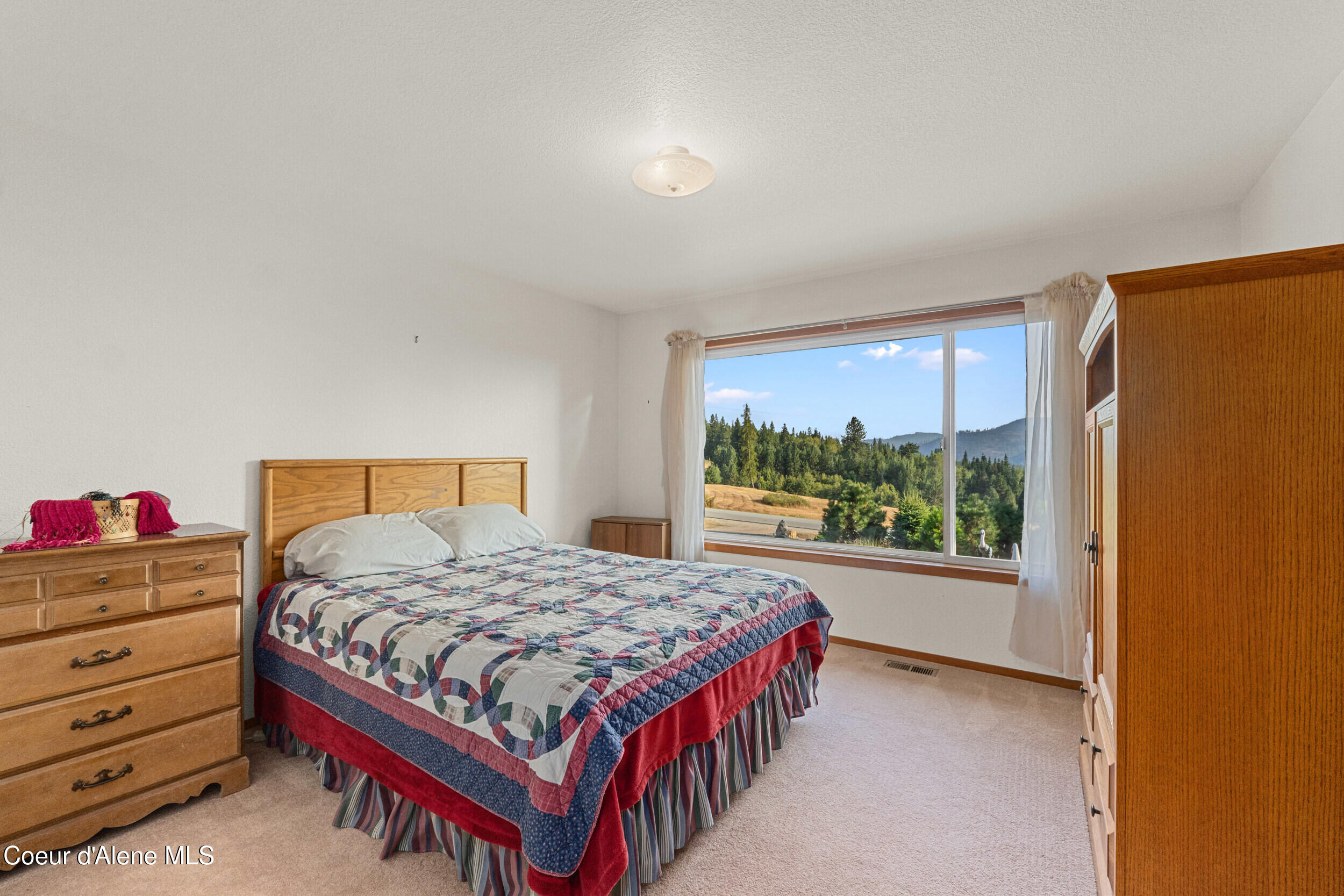 1702 Eastside Road Priest River, ID 83856 - Photo 34 of 75 36-1702 eastside rd-priest river