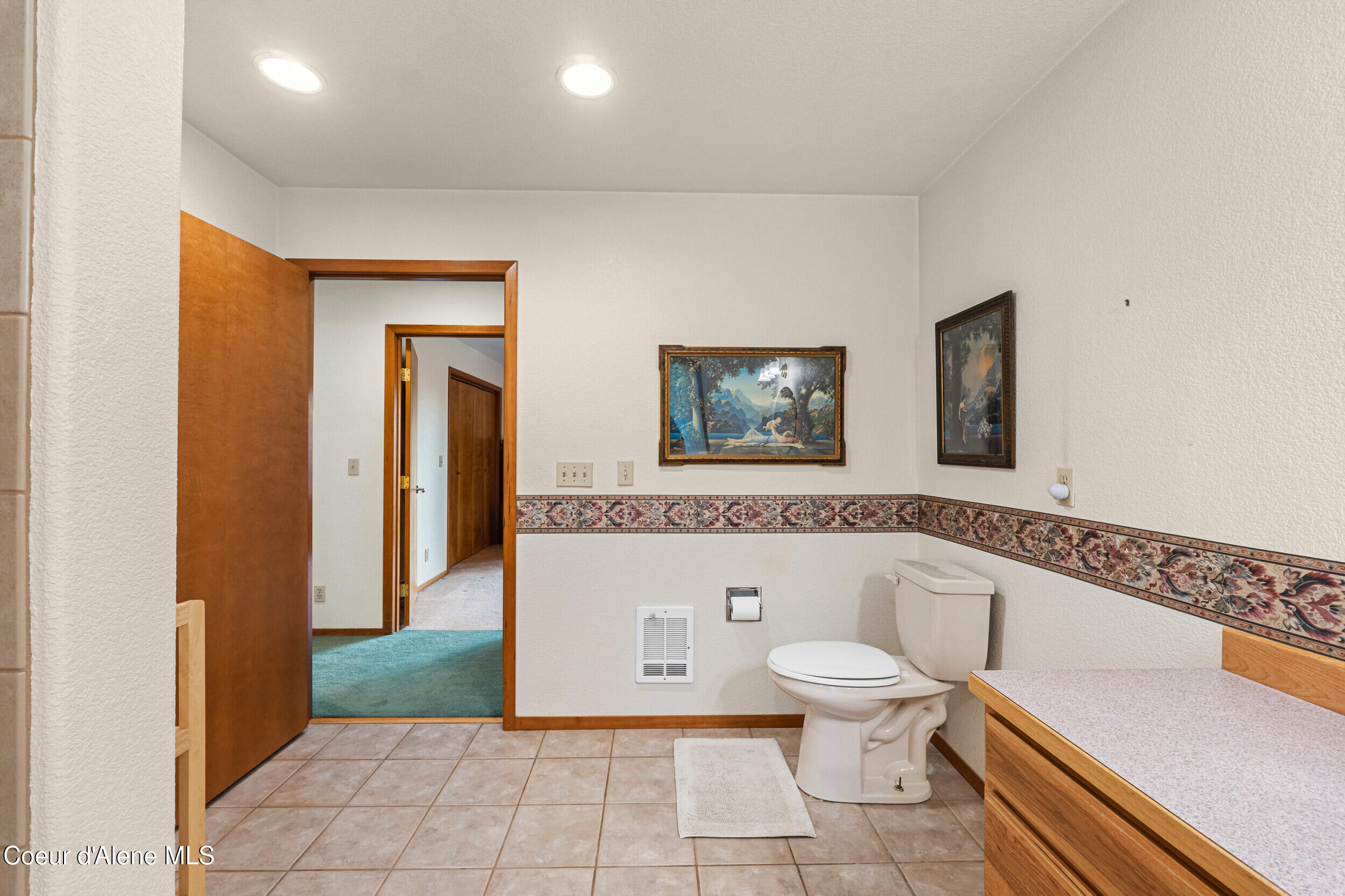 1702 Eastside Road Priest River, ID 83856 - Photo 36 of 75 39-1702 eastside rd-priest river