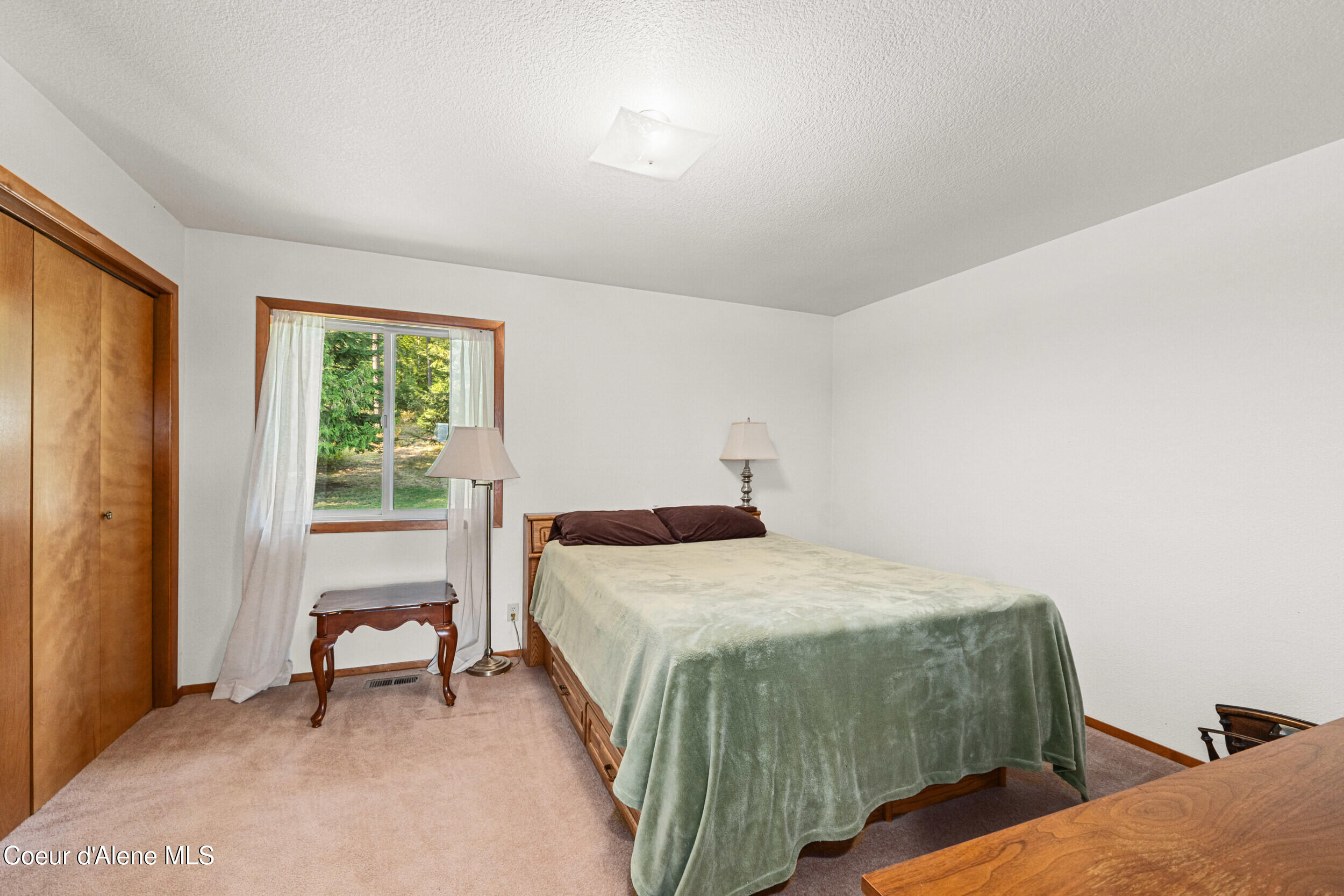 1702 Eastside Road Priest River, ID 83856 - Photo 37 of 75 37-1702 eastside rd-priest river