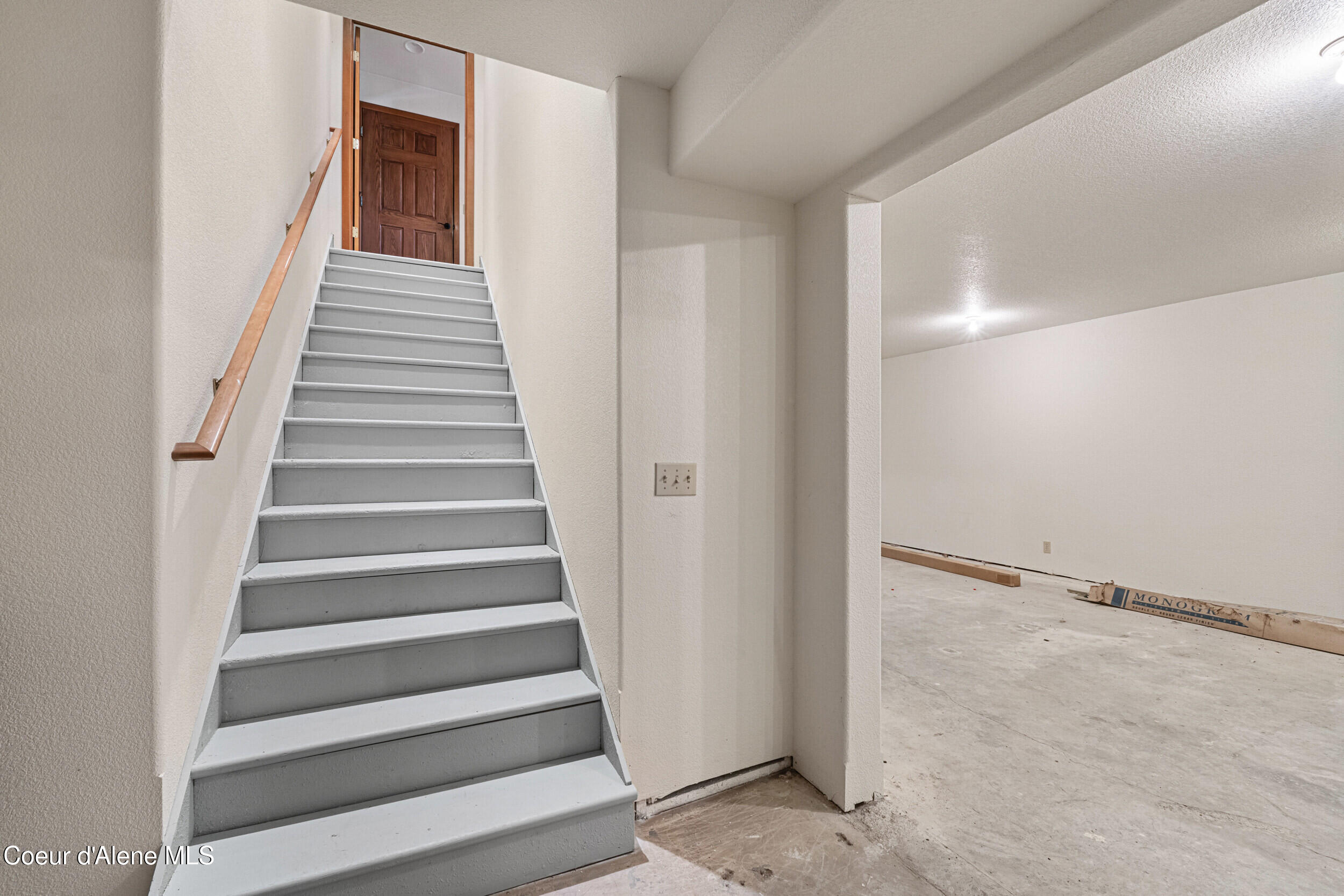 1702 Eastside Road Priest River, ID 83856 - Photo 38 of 75 45-1702 eastside rd-priest river