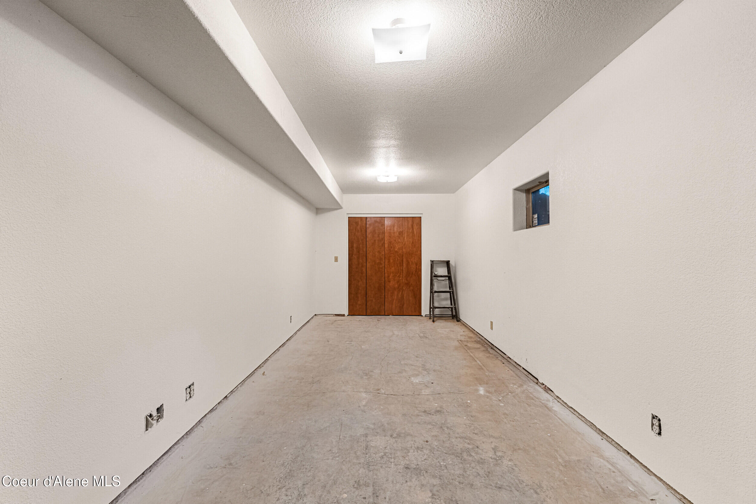 1702 Eastside Road Priest River, ID 83856 - Photo 39 of 75 46-1702 eastside rd-priest river