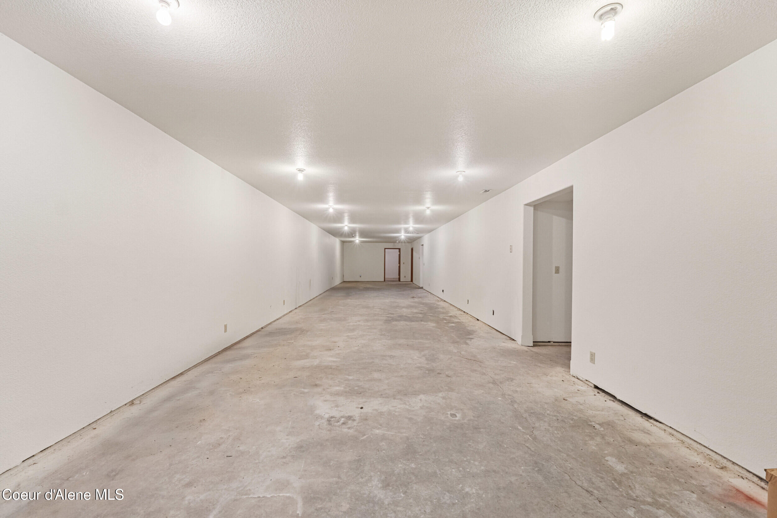 1702 Eastside Road Priest River, ID 83856 - Photo 40 of 75 47-1702 eastside rd-priest river