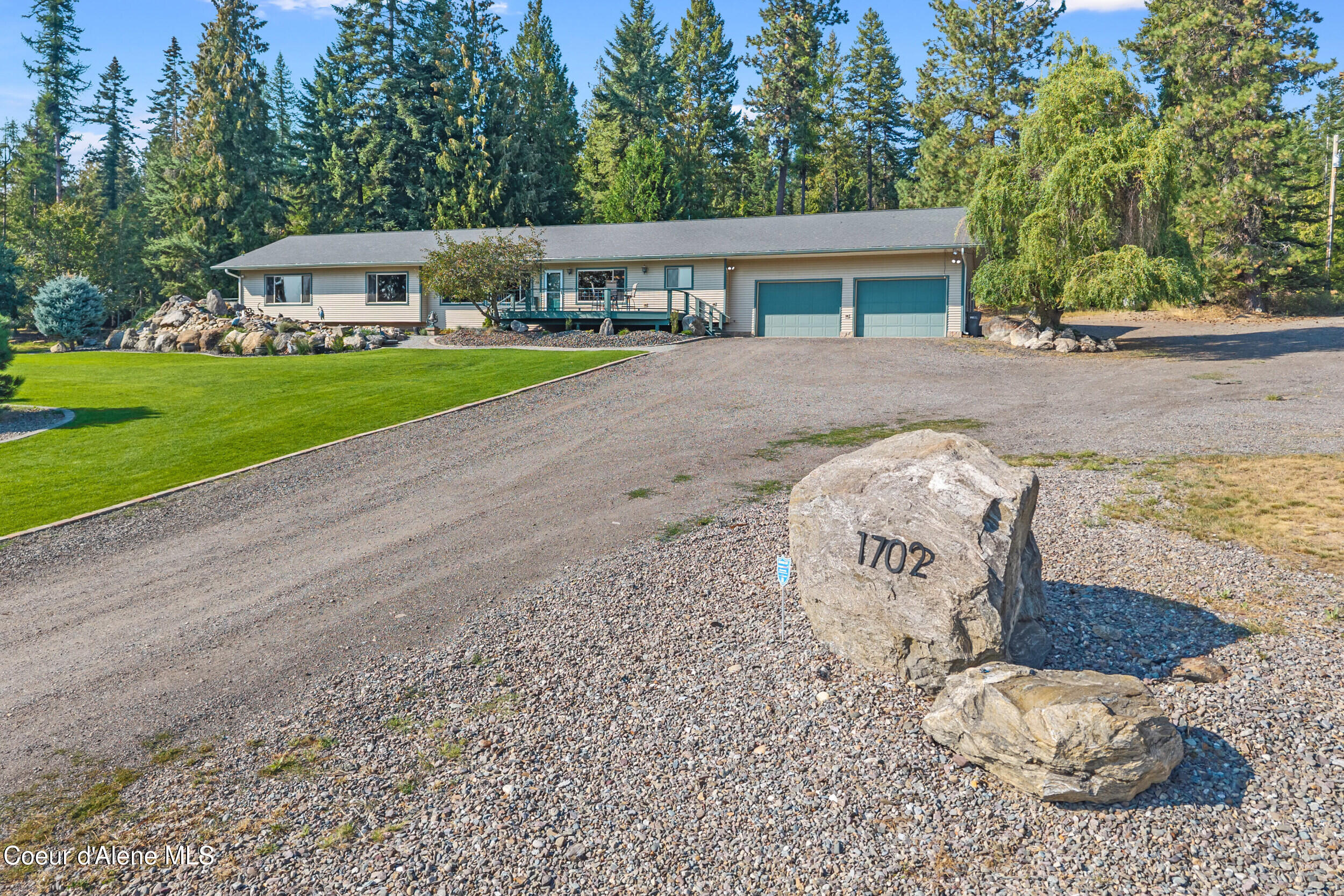 1702 Eastside Road Priest River, ID 83856 - Photo 4 of 75 06-1702 eastside rd-priest river