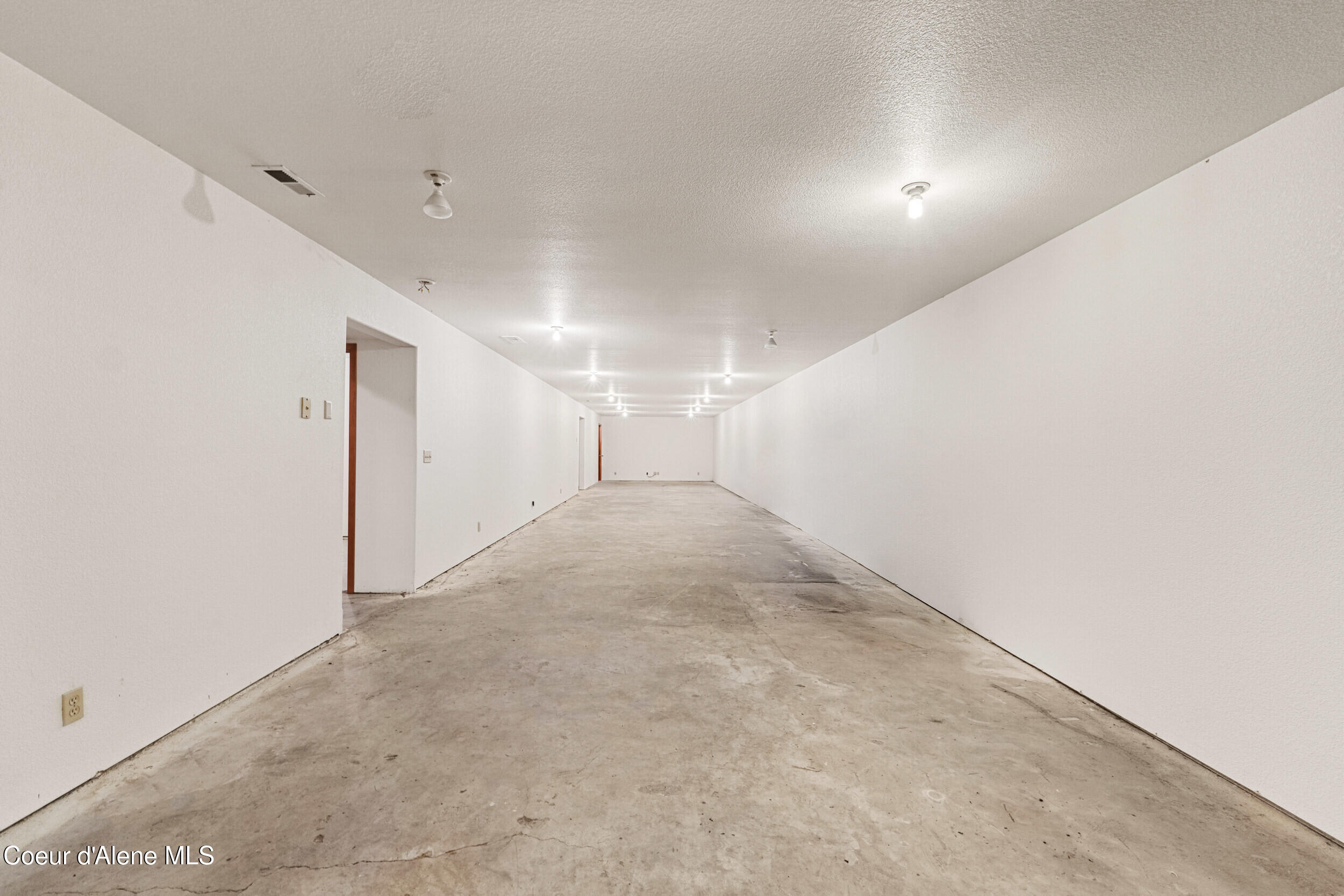 1702 Eastside Road Priest River, ID 83856 - Photo 41 of 75 49-1702 eastside rd-priest river