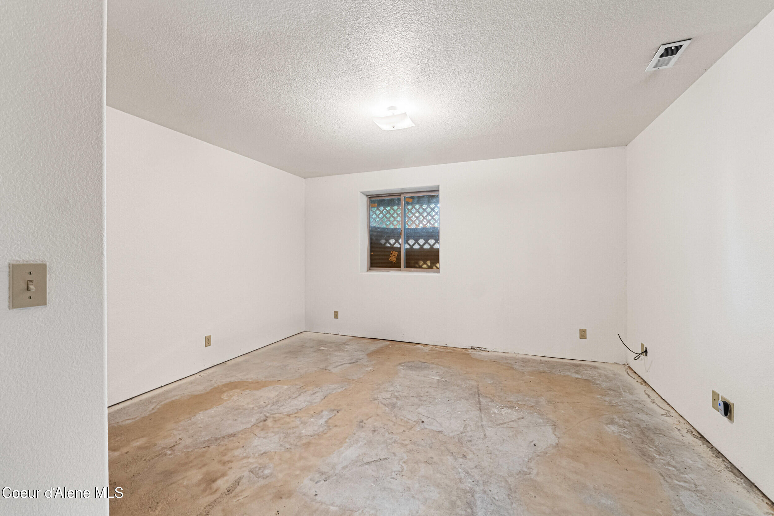 1702 Eastside Road Priest River, ID 83856 - Photo 42 of 75 53-1702 eastside rd-priest river