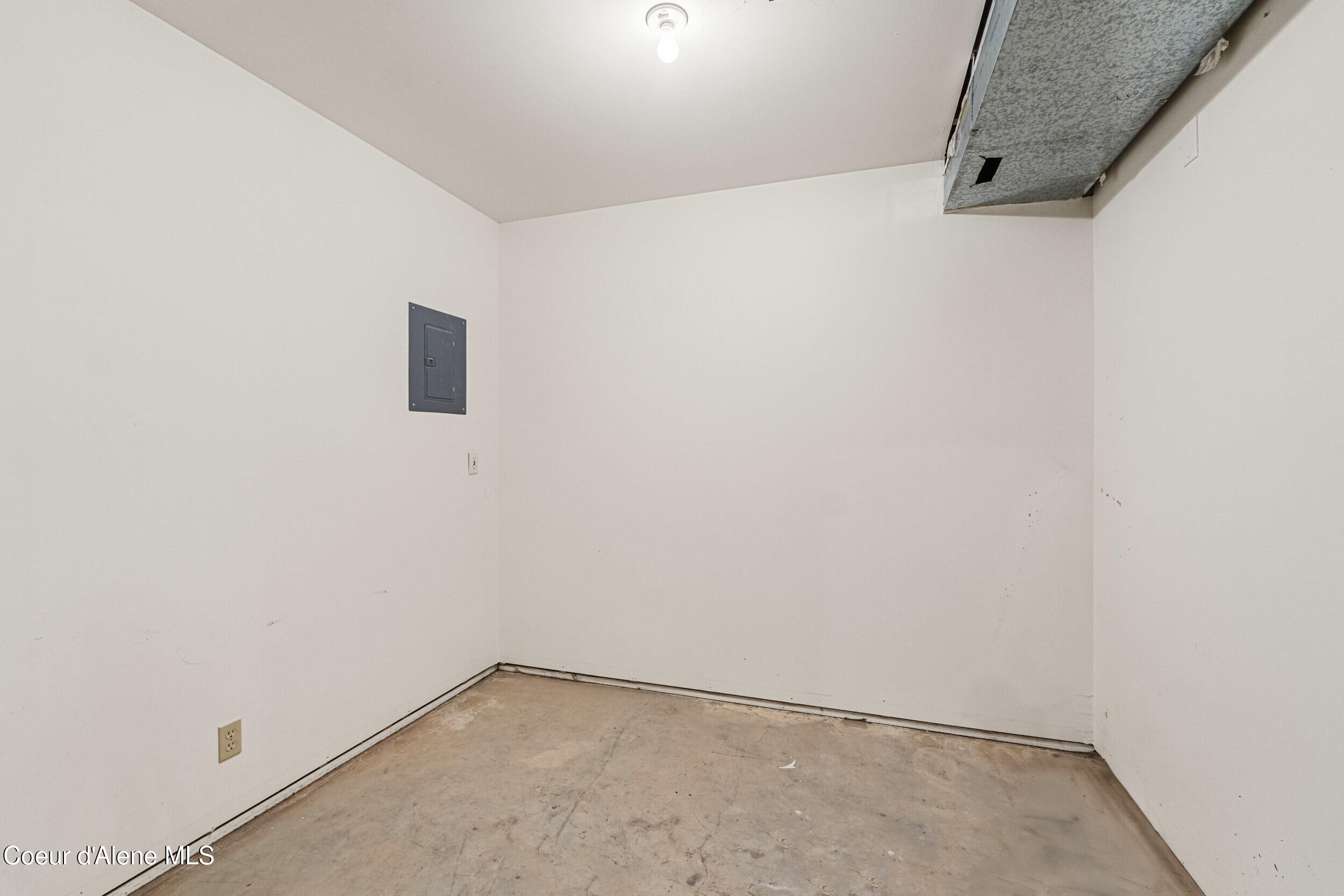 1702 Eastside Road Priest River, ID 83856 - Photo 43 of 75 54-1702 eastside rd-priest river