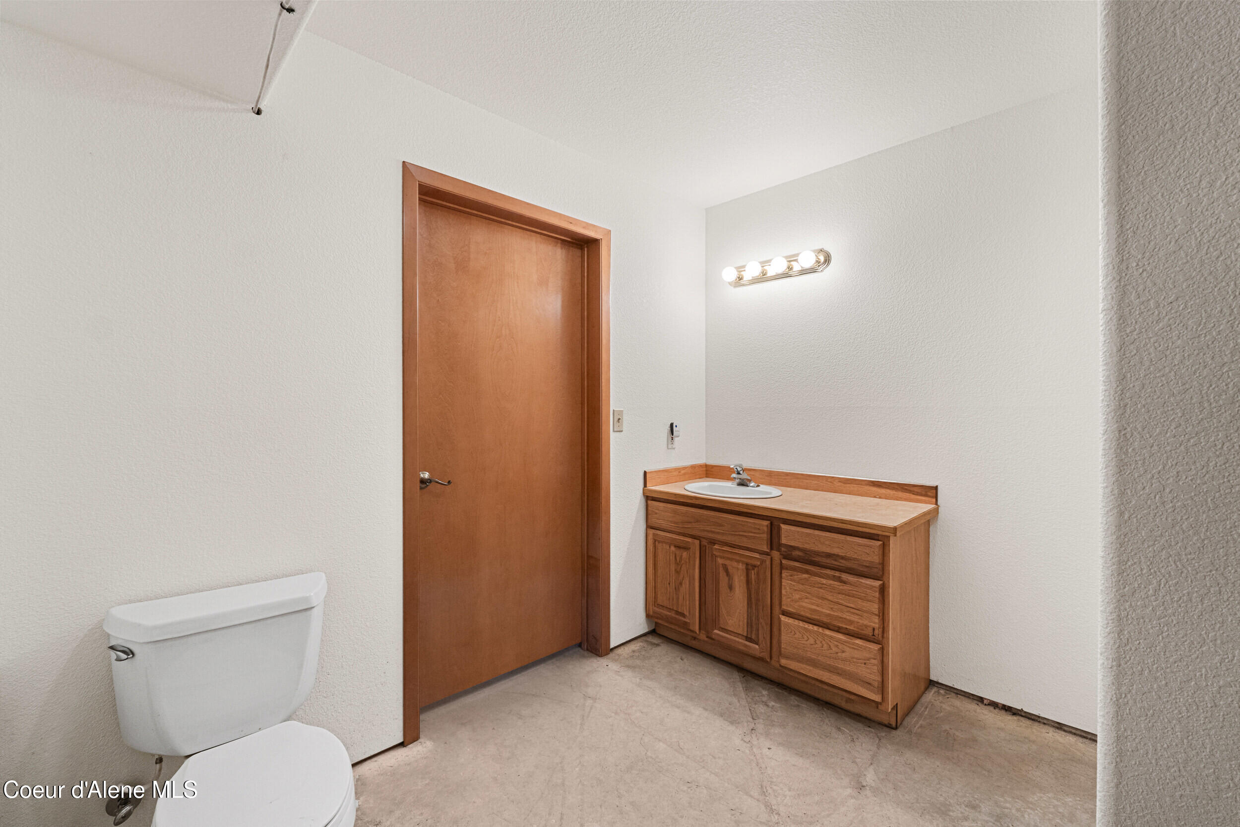 1702 Eastside Road Priest River, ID 83856 - Photo 45 of 75 50-1702 eastside rd-priest river