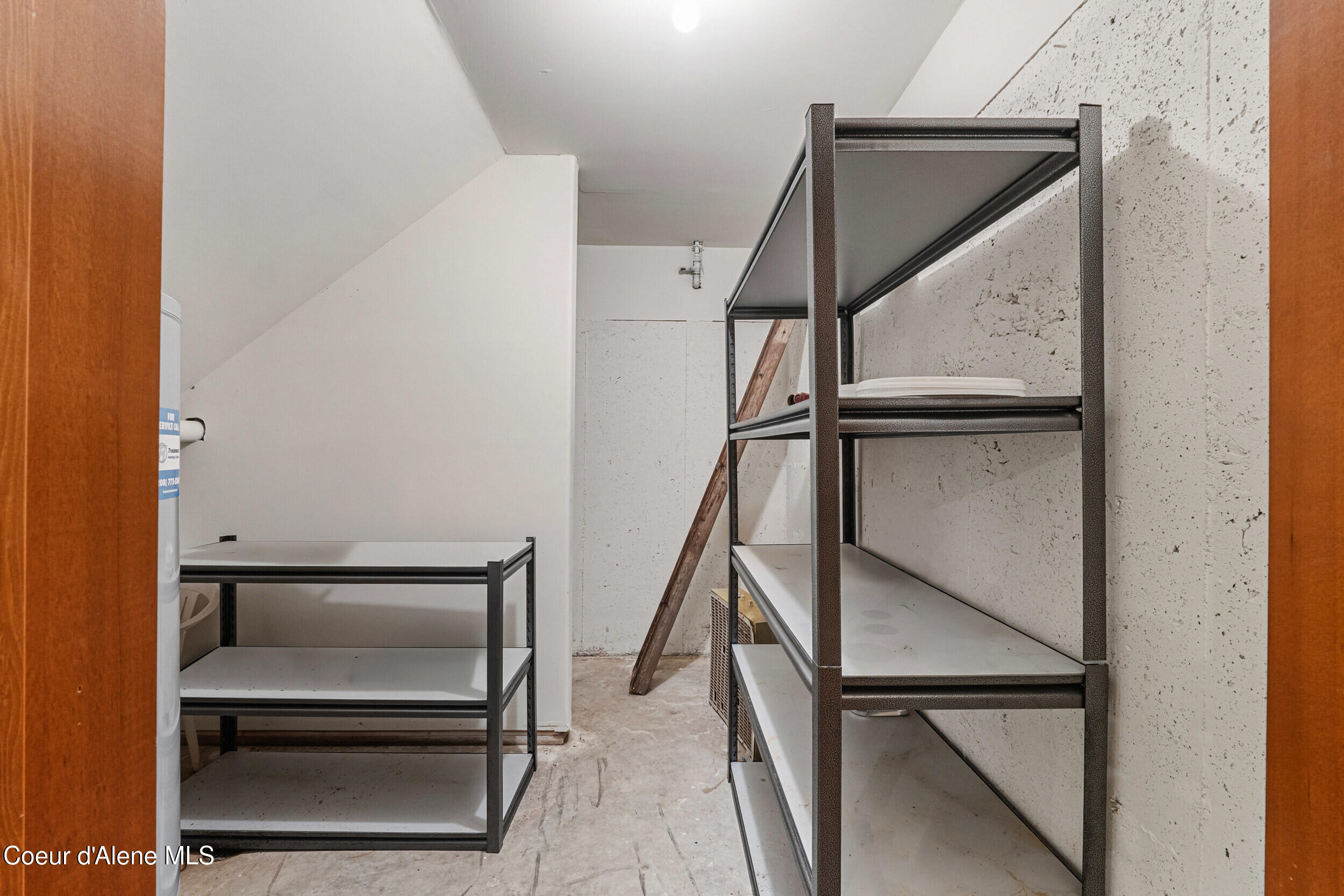 1702 Eastside Road Priest River, ID 83856 - Photo 46 of 75 48-1702 eastside rd-priest river