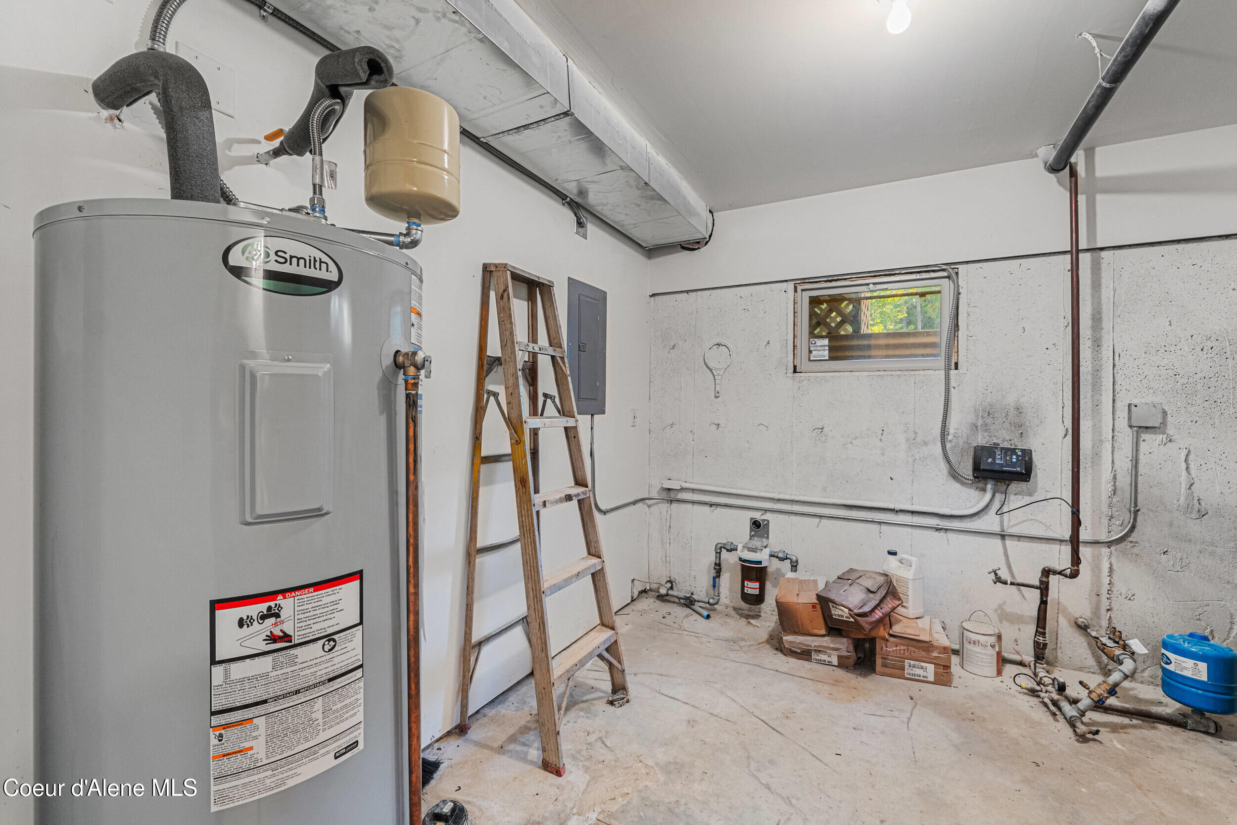 1702 Eastside Road Priest River, ID 83856 - Photo 47 of 75 52-1702 eastside rd-priest river