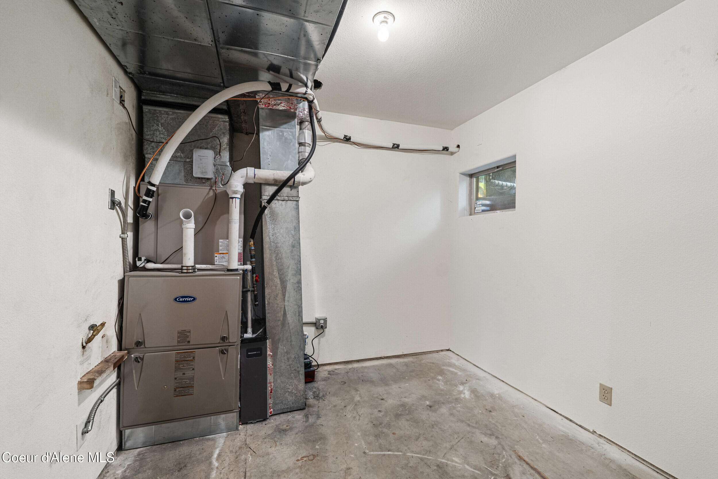 1702 Eastside Road Priest River, ID 83856 - Photo 48 of 75 55-1702 eastside rd-priest river