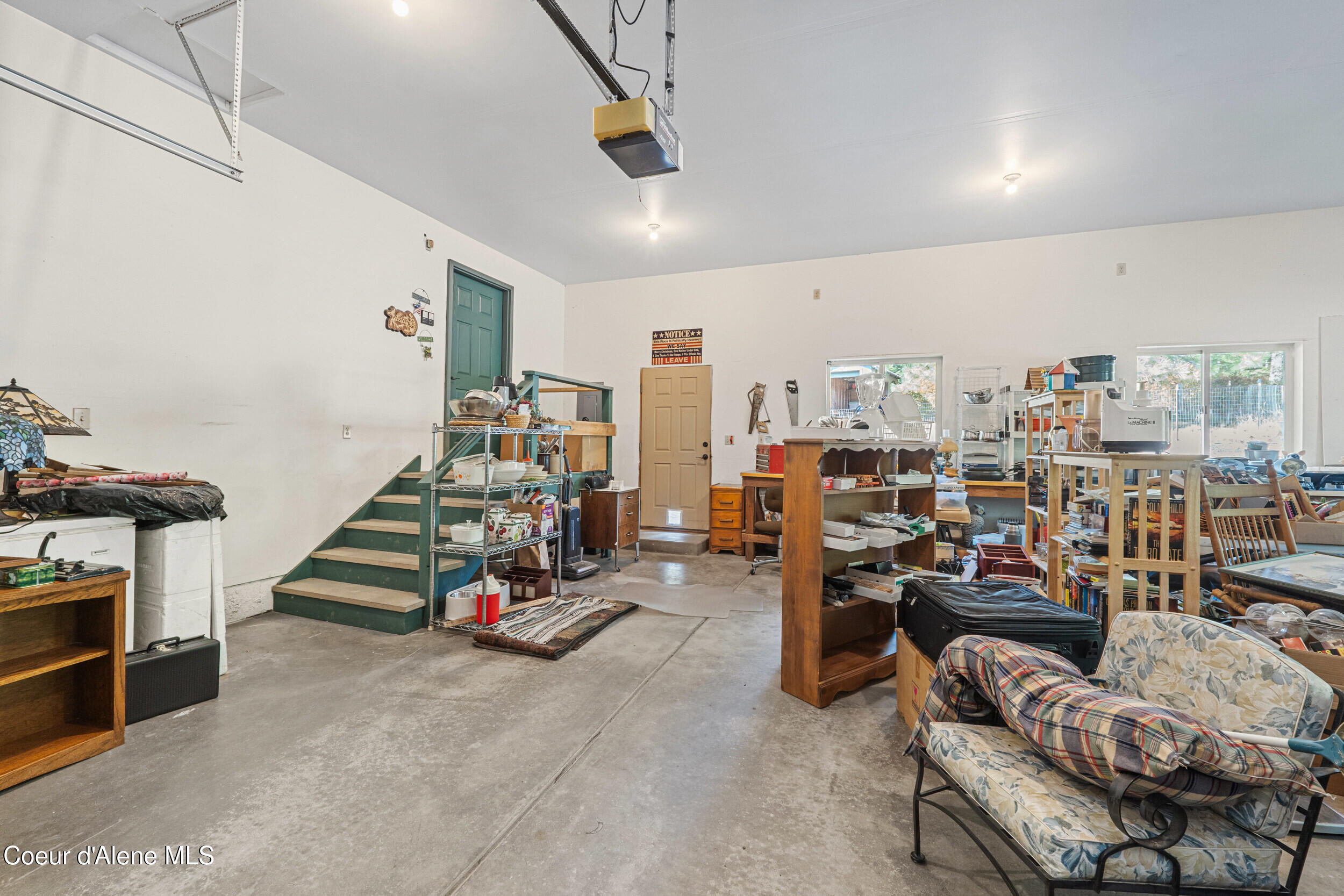 1702 Eastside Road Priest River, ID 83856 - Photo 50 of 75 58-1702 eastside rd-priest river