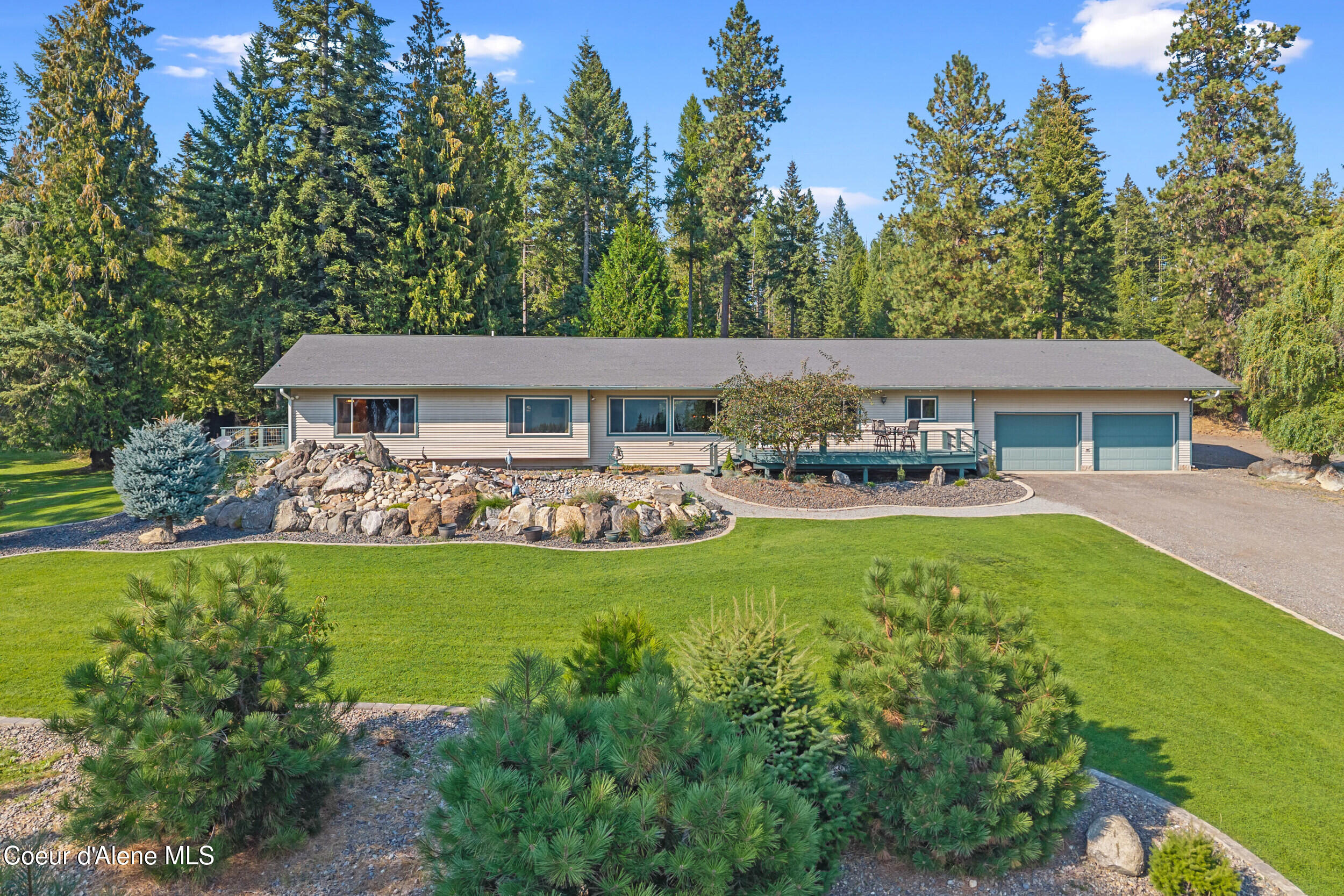 1702 Eastside Road Priest River, ID 83856 - Photo 5 of 75 11-1702 eastside rd-priest river