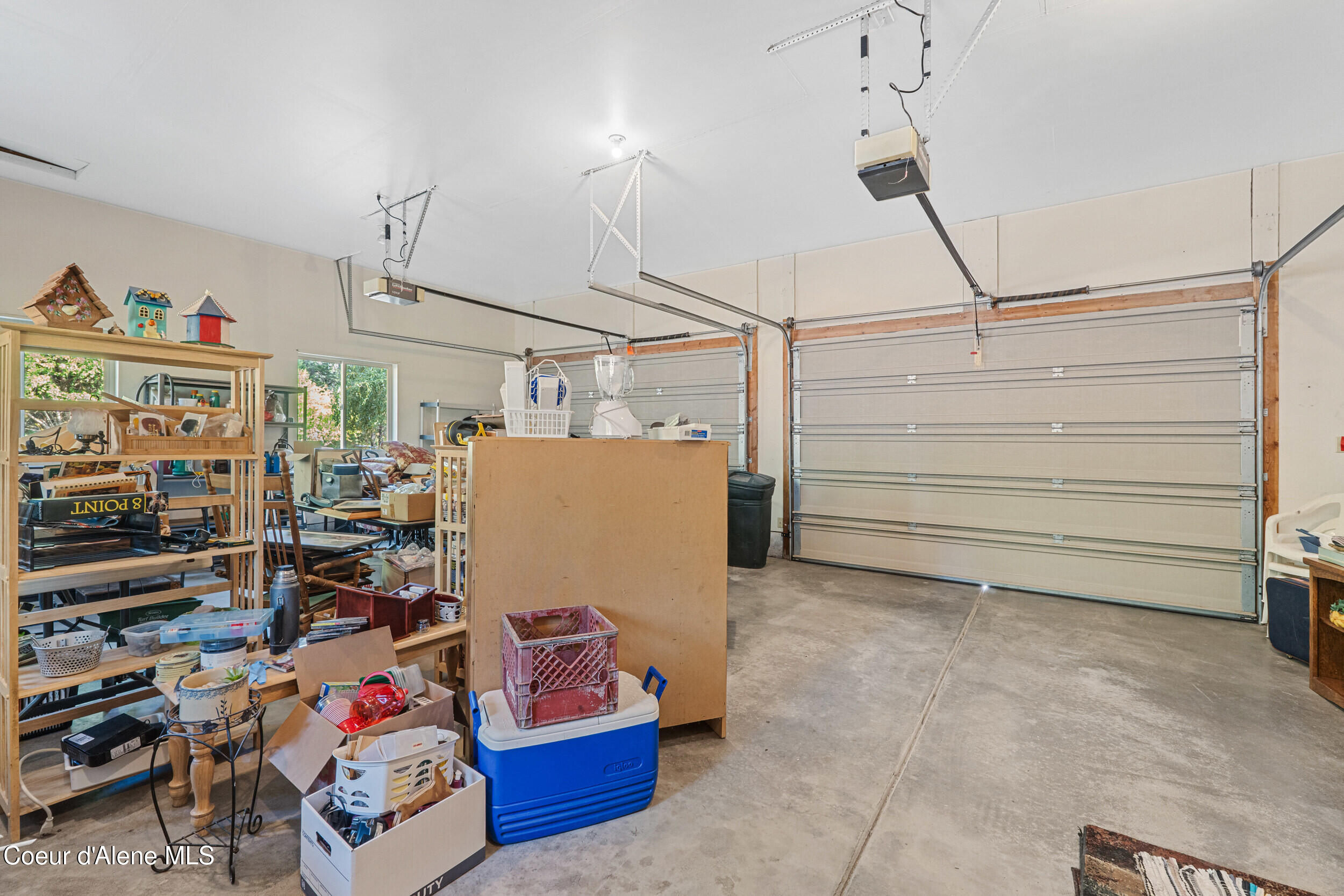 1702 Eastside Road Priest River, ID 83856 - Photo 51 of 75 57-1702 eastside rd-priest river