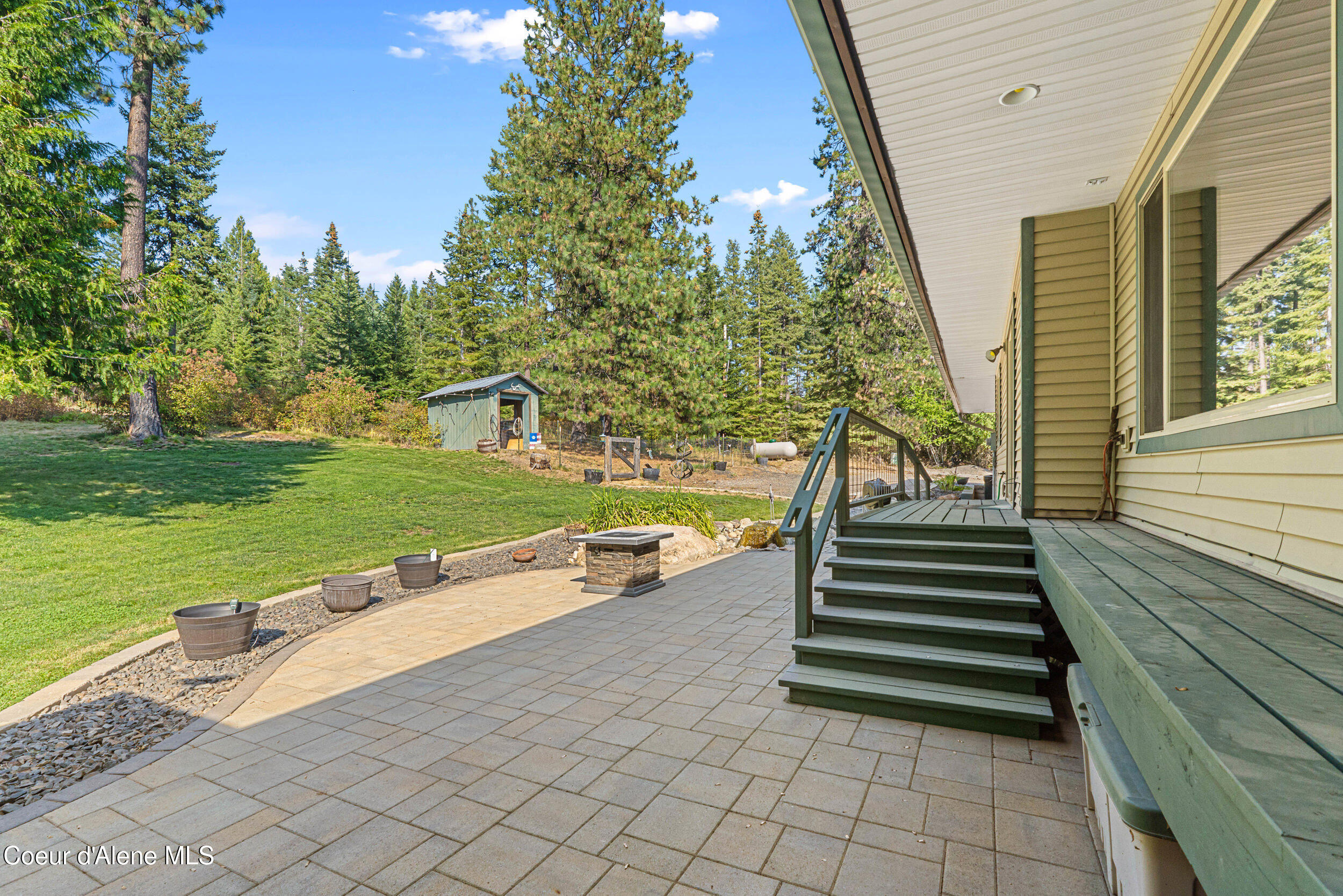 1702 Eastside Road Priest River, ID 83856 - Photo 52 of 75 72-1702 eastside rd-priest river