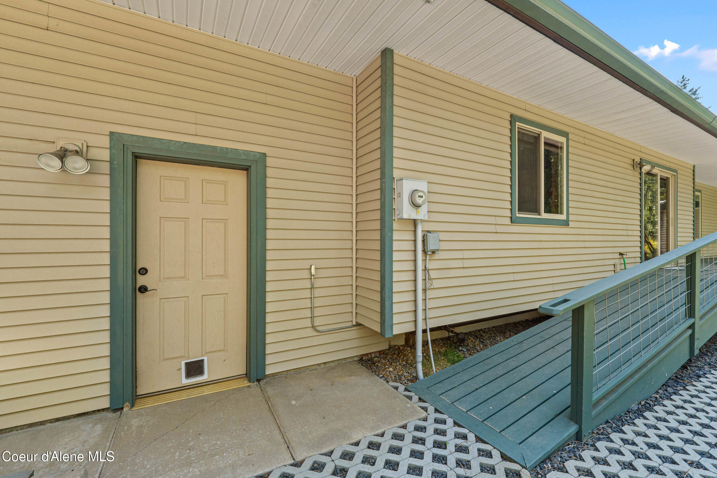 1702 Eastside Road Priest River, ID 83856 - Photo 53 of 75 70-1702 eastside rd-priest river