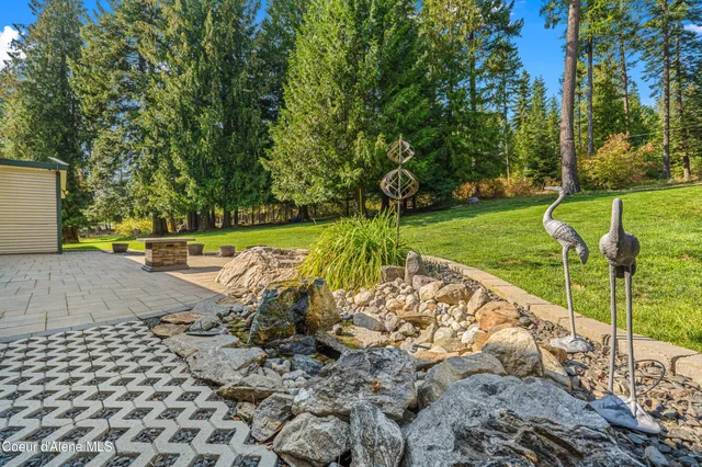 $895,000 | 1702 Eastside Road, Priest River, ID 83856