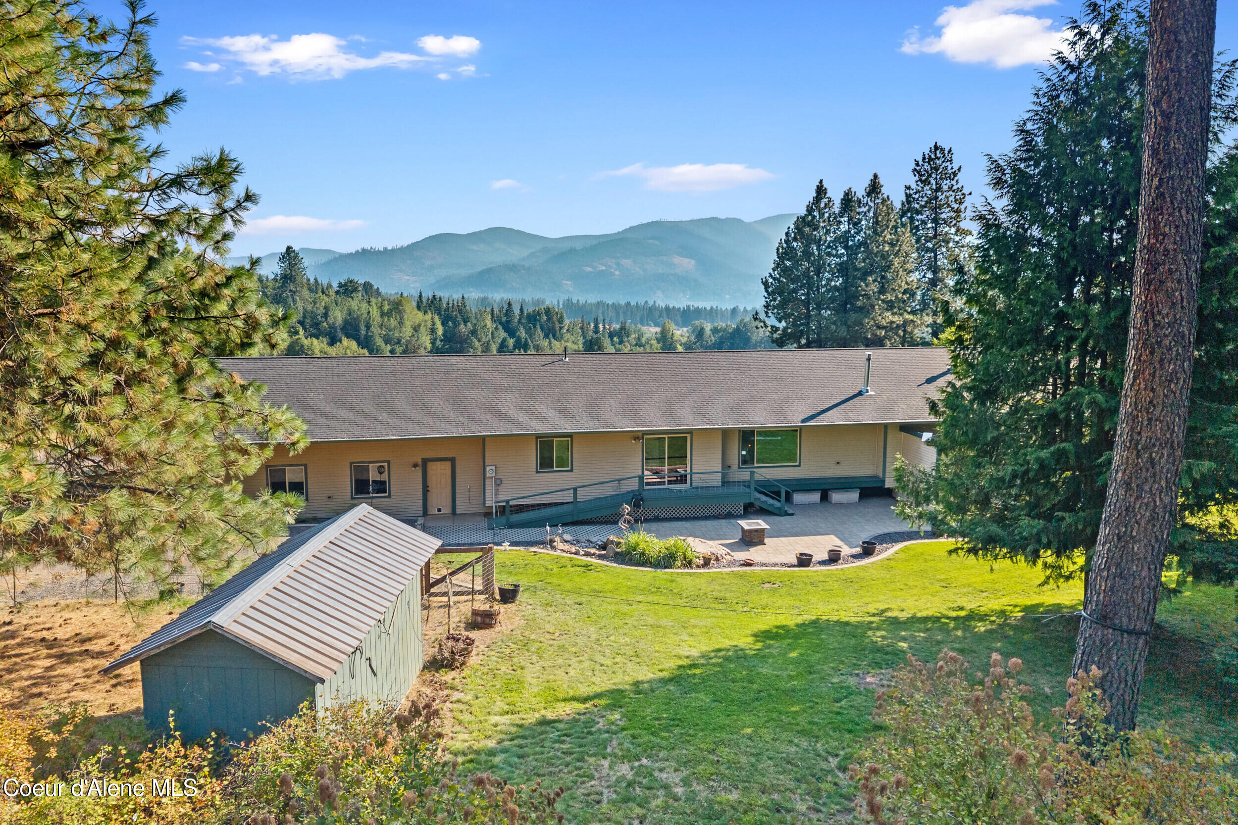 1702 Eastside Road Priest River, ID 83856 - Photo 57 of 75 09-1702 eastside rd-priest river