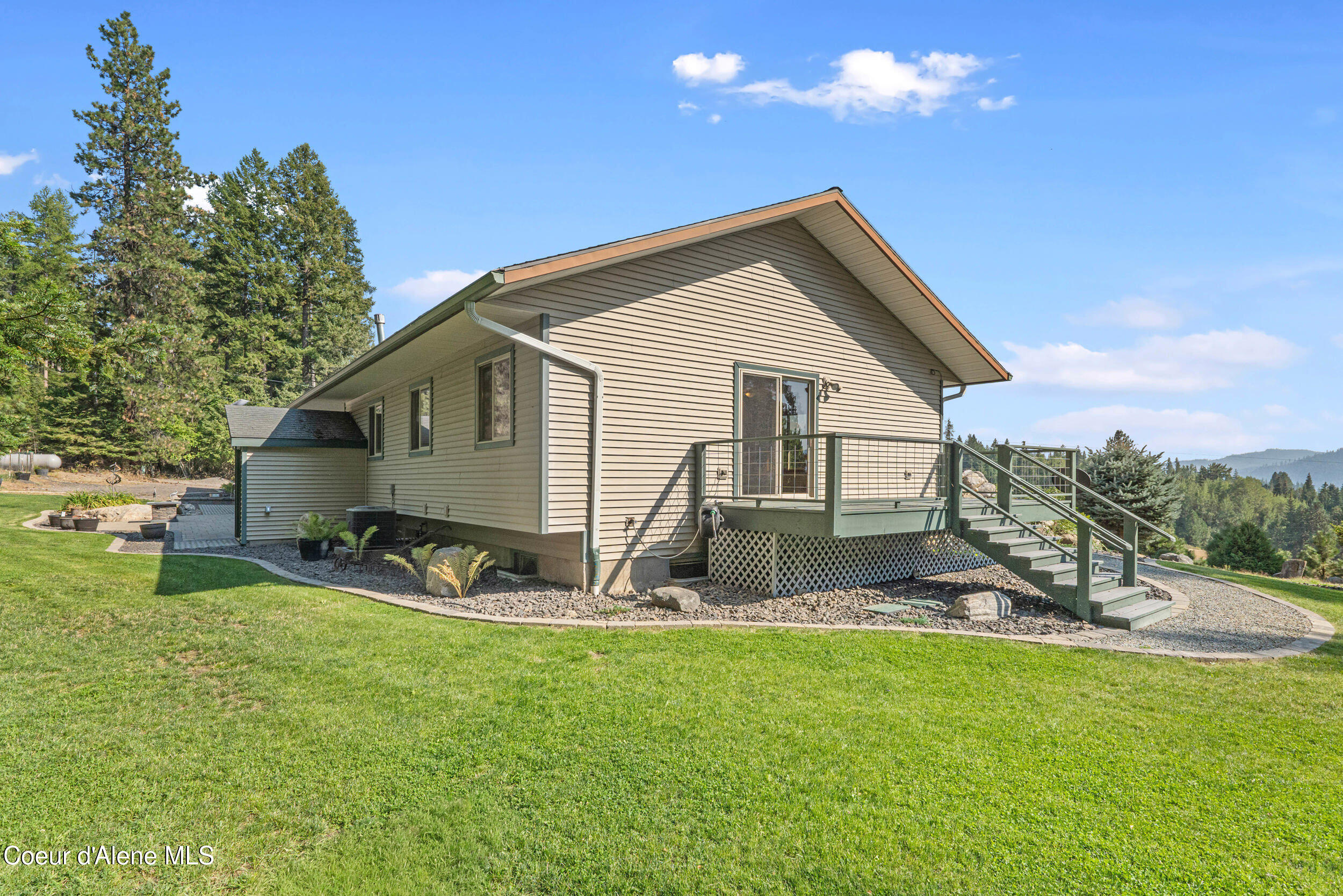 1702 Eastside Road Priest River, ID 83856 - Photo 59 of 75 63-1702 eastside rd-priest river